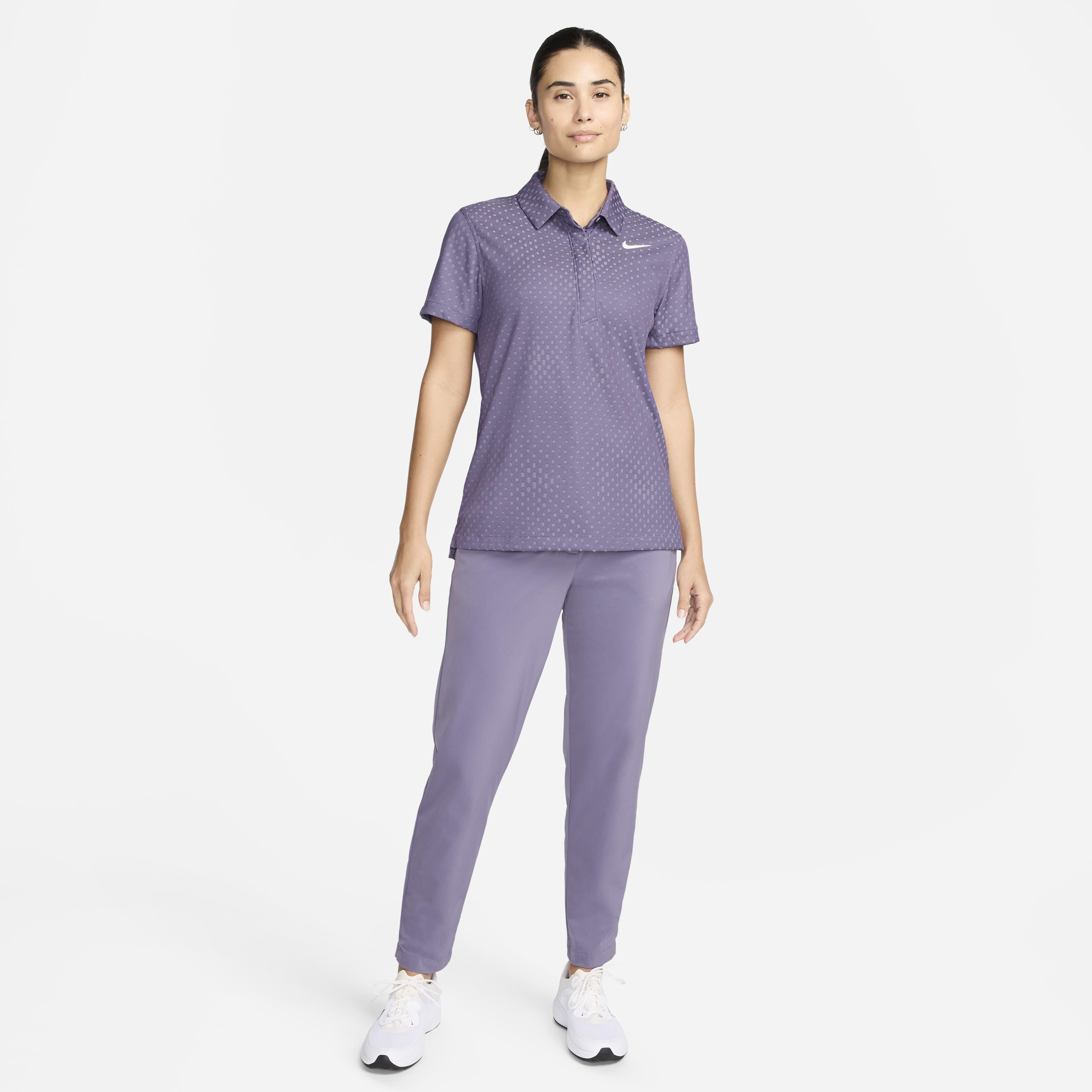 【日本製】 Buy Daybreak/White - Trousers Golf Women's Tour Dri-FIT Nike メンズウェア