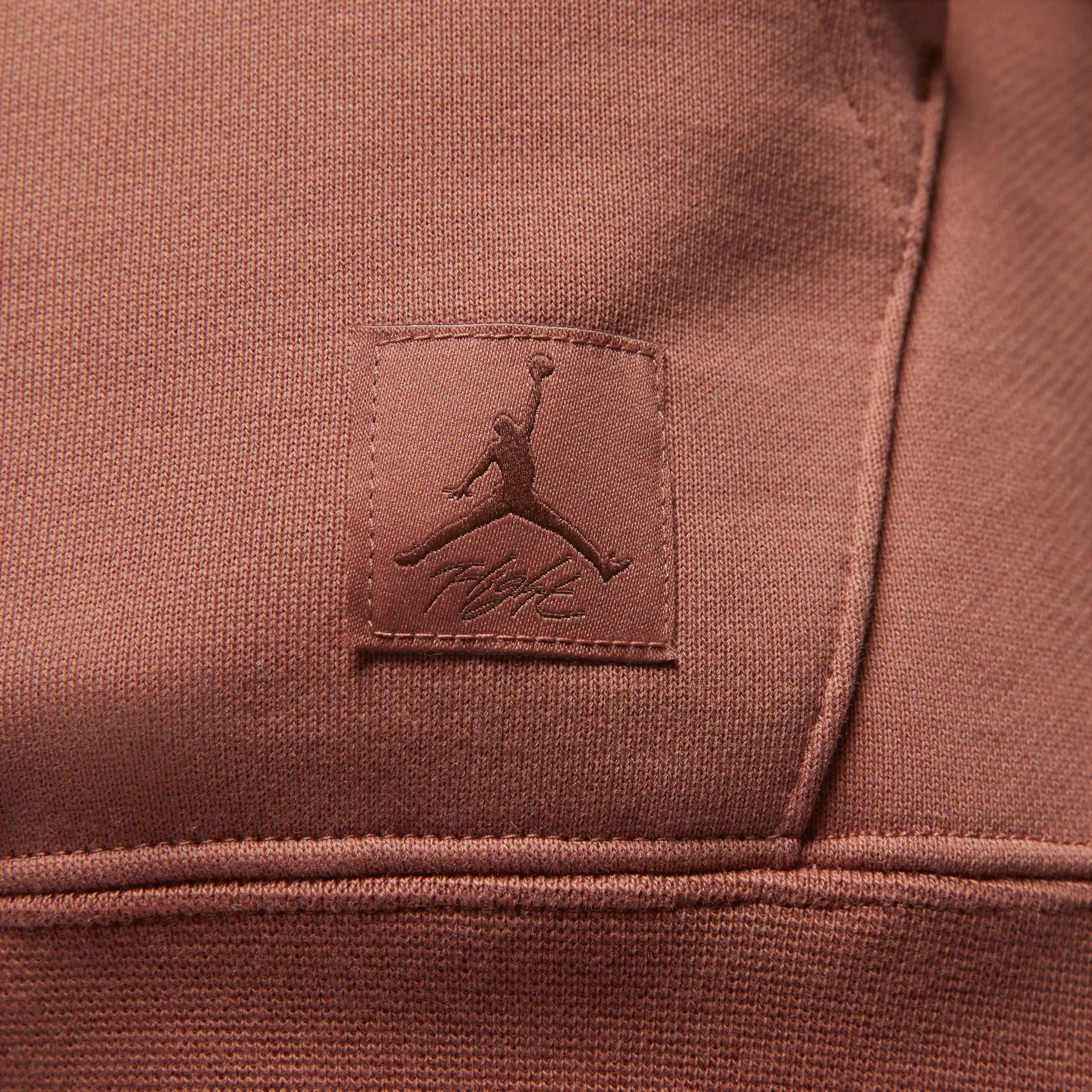 Jordan Flight Fleece image number 5