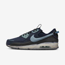 Nike Air Max Terrascape 90