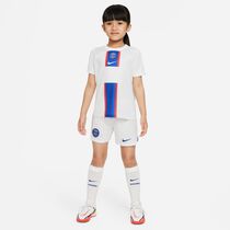 Paris Saint-Germain 2022/23 Third