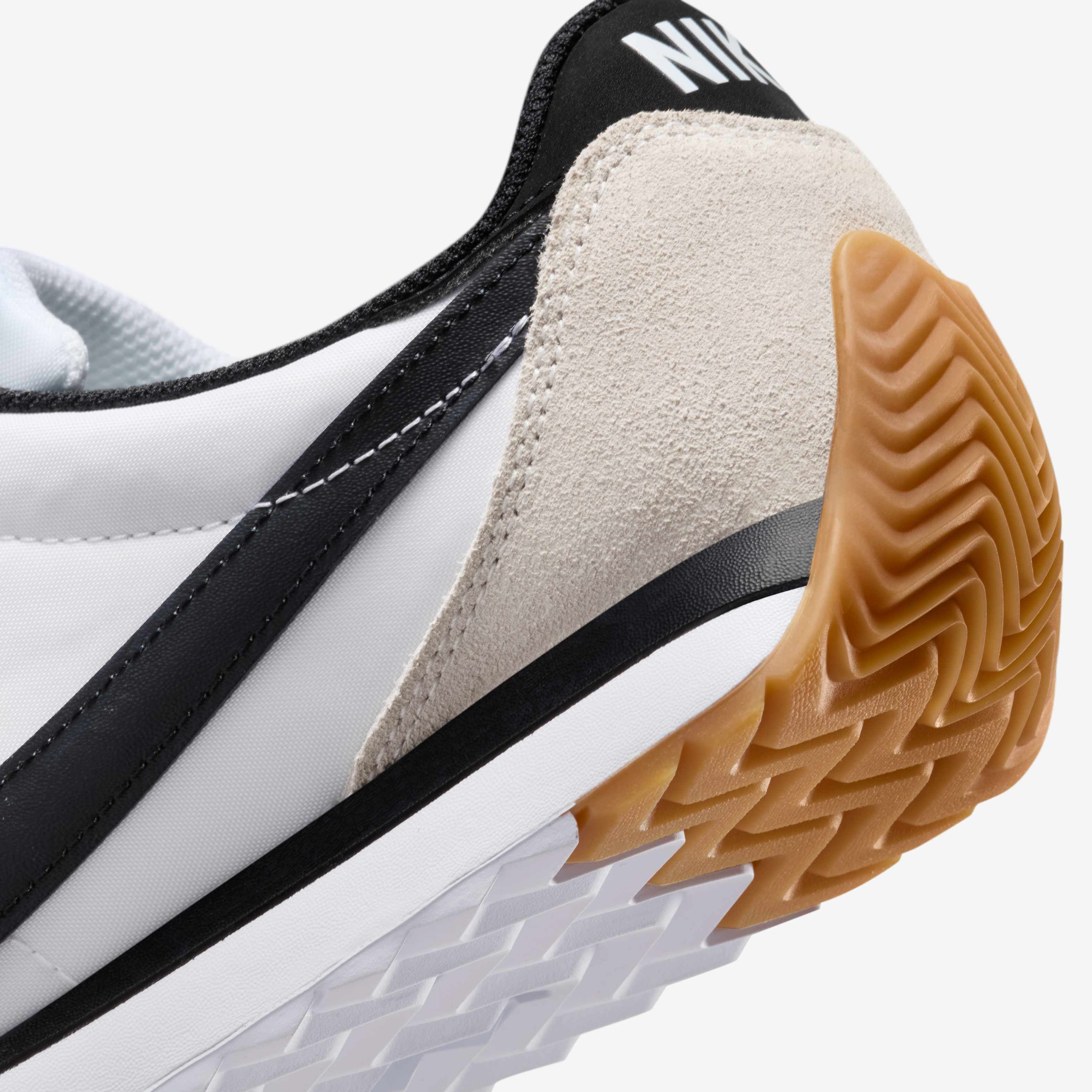 نايكي باسيفيك image number 7