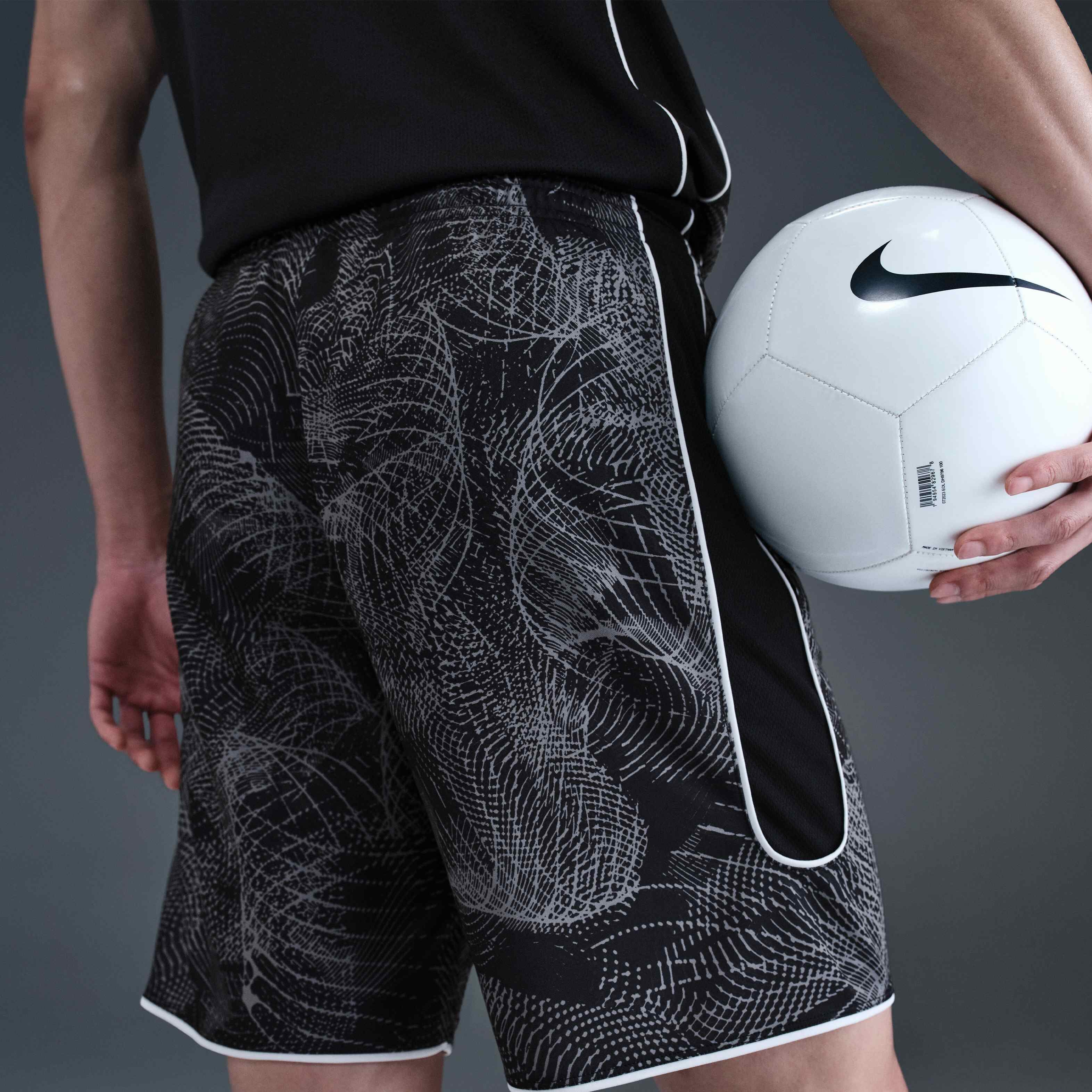 Nike Academy+ image number 2