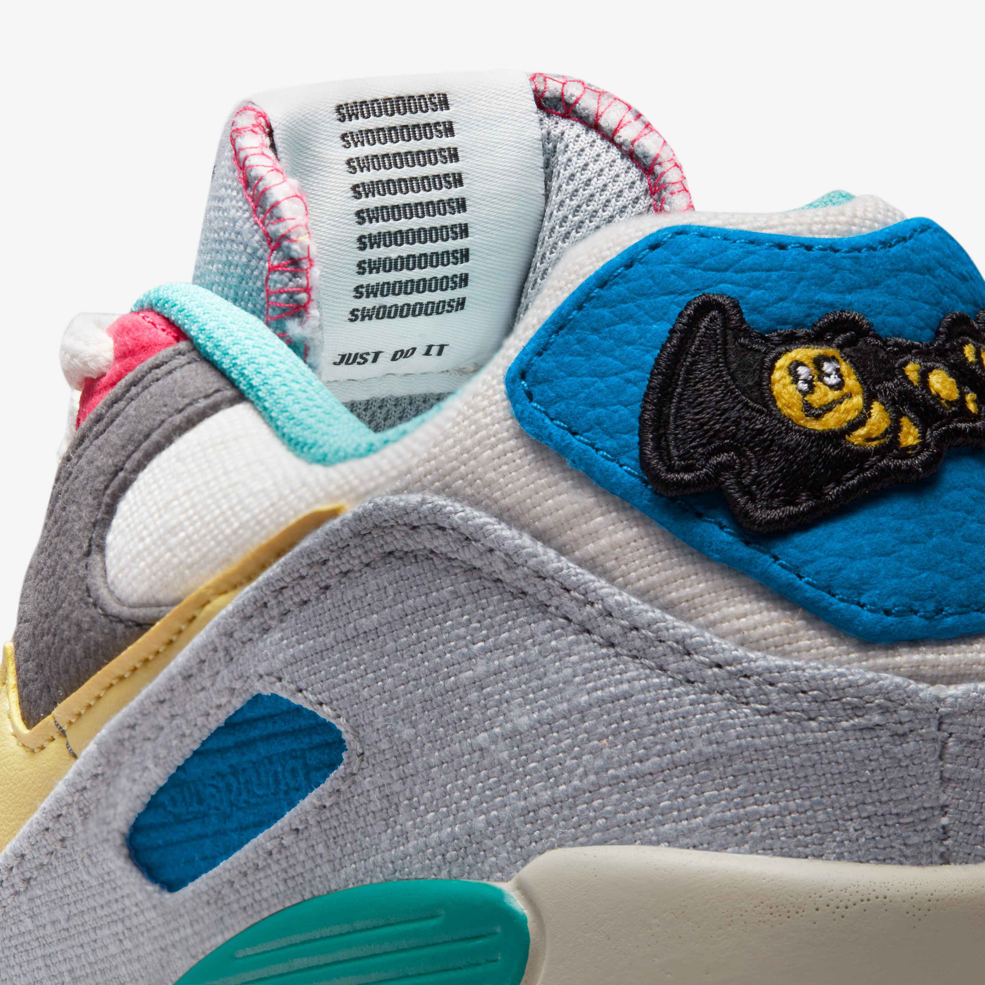 Nike Air Max 90 image number 8