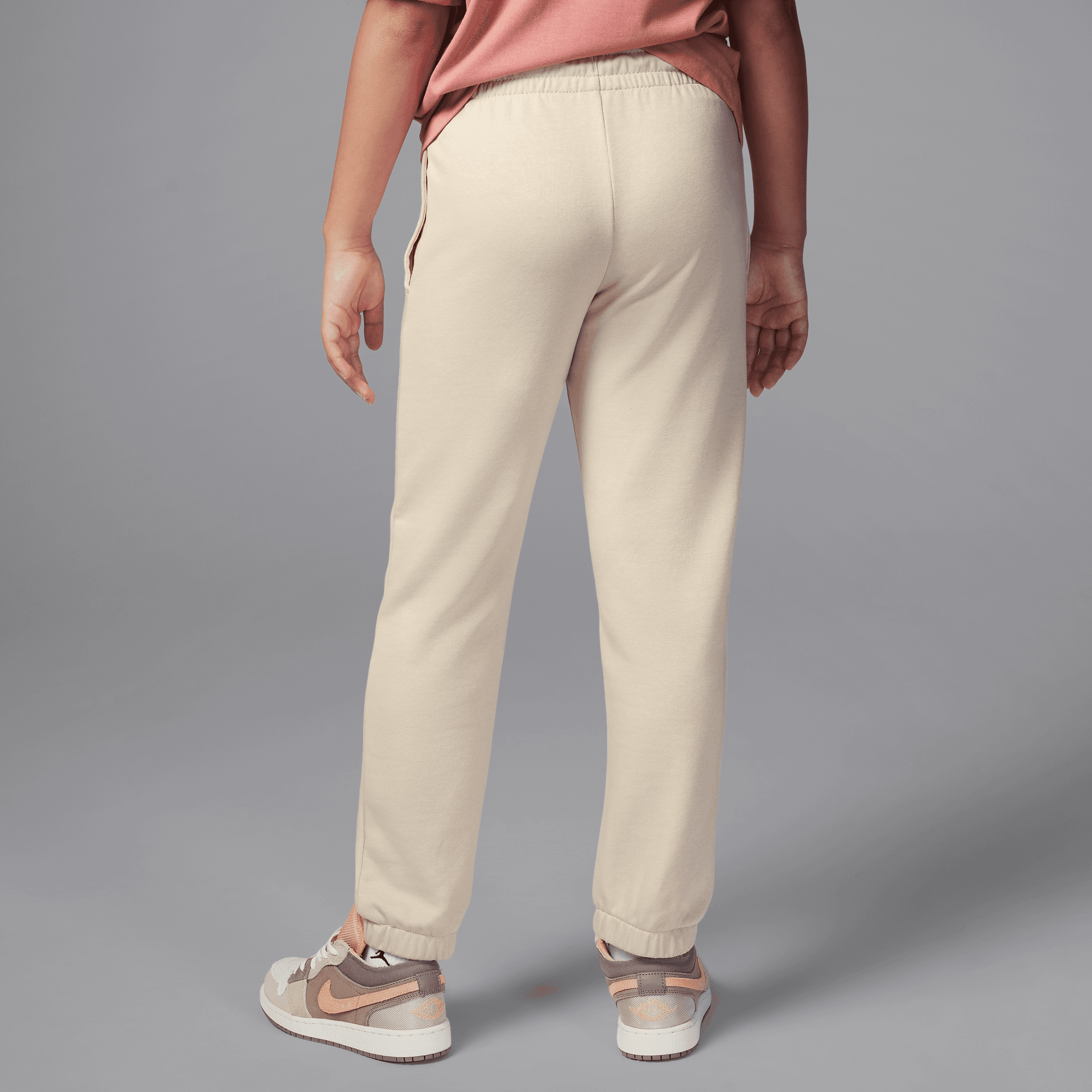 جوردن بروكلين ايسنشالز image number 1