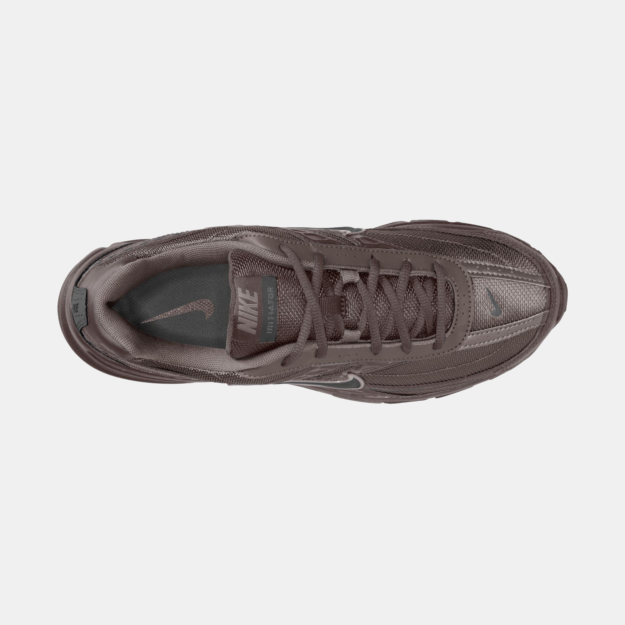 Nike Initiator image number 7