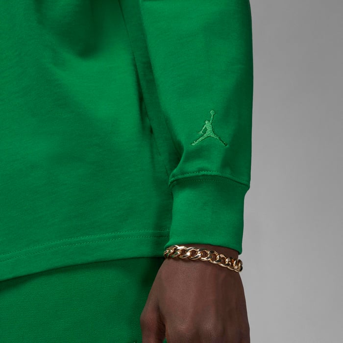 Jordan Wordmark image number 3 Jordan Wordmark image number 3