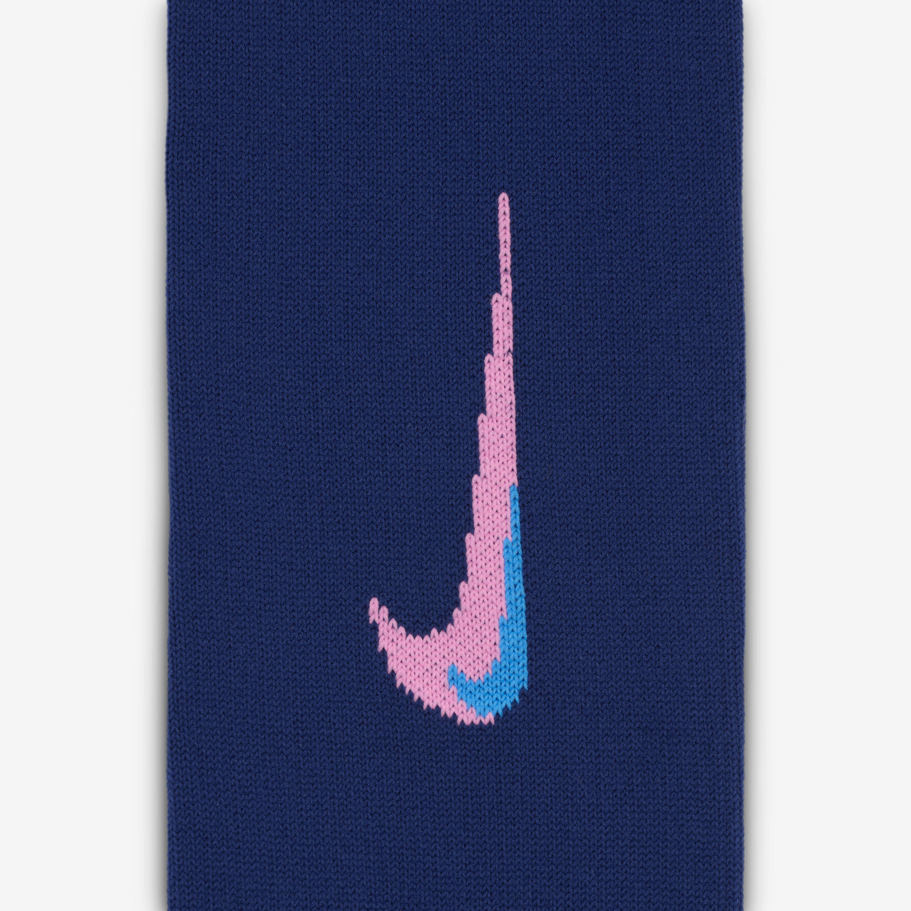 Nike football sock sizes top