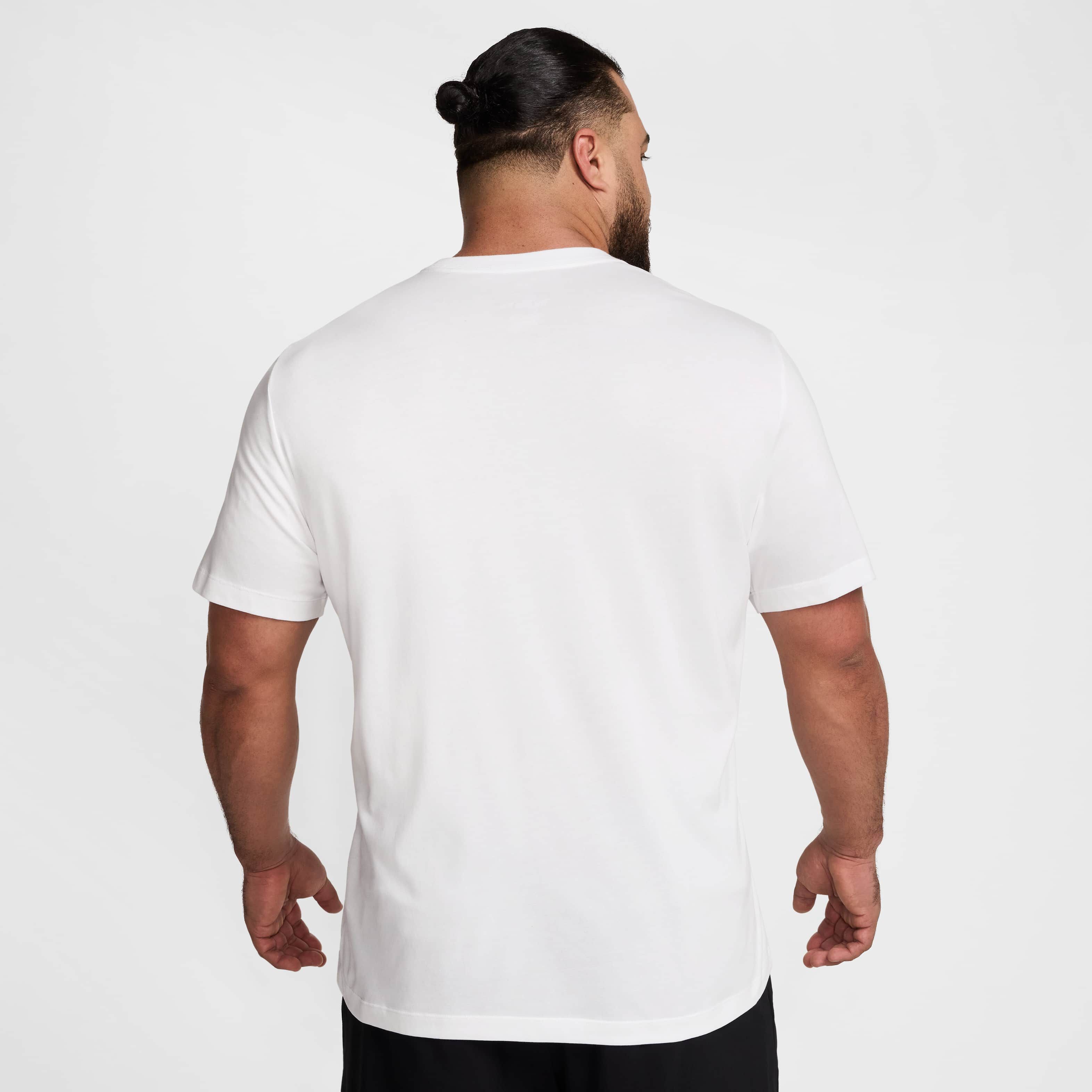 نايكي-كورت image number 6