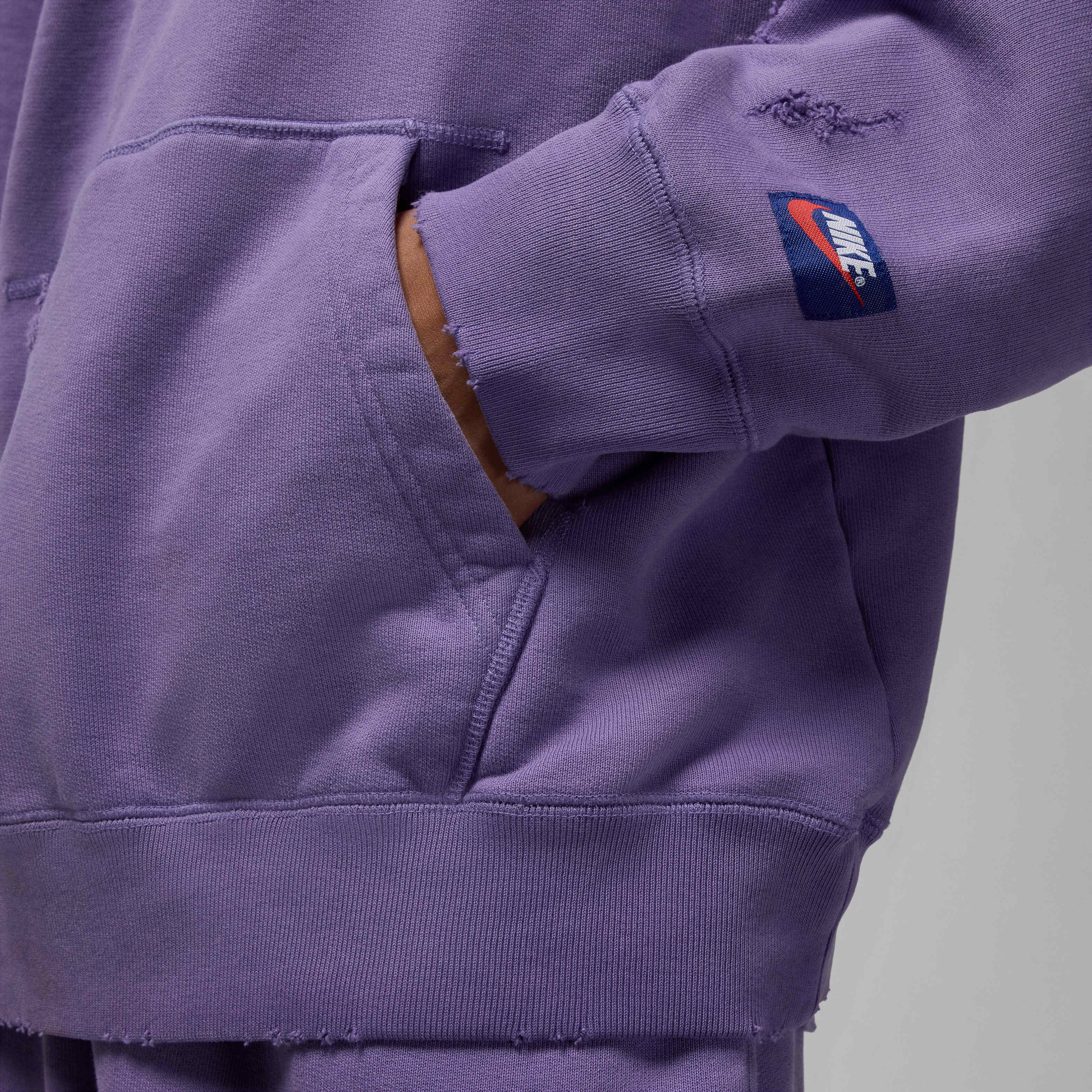 جوردن رير اير image number 3