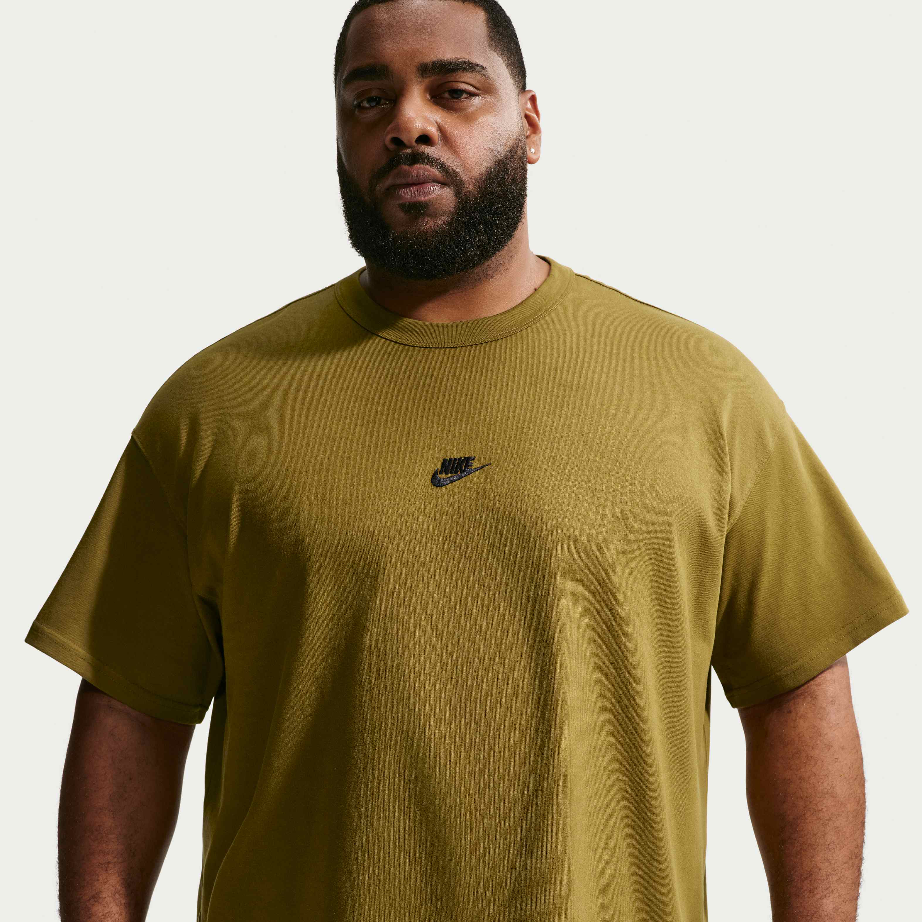 نايكي سبورتسوير بريميوم ايسنشالز image number 5