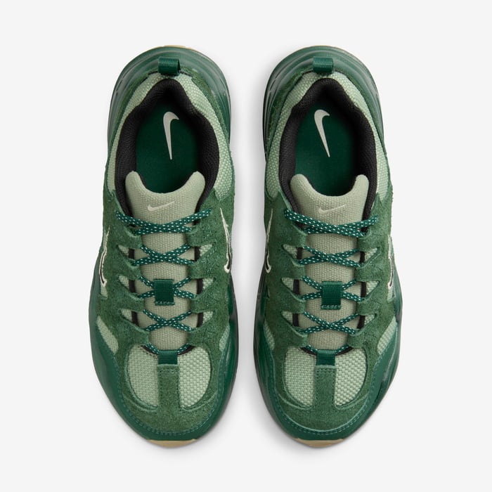 Nike Tech Hera image number 3 Nike Tech Hera image number 3