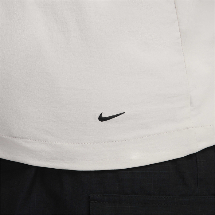 Nike Tech image number 7 Nike Tech image number 7
