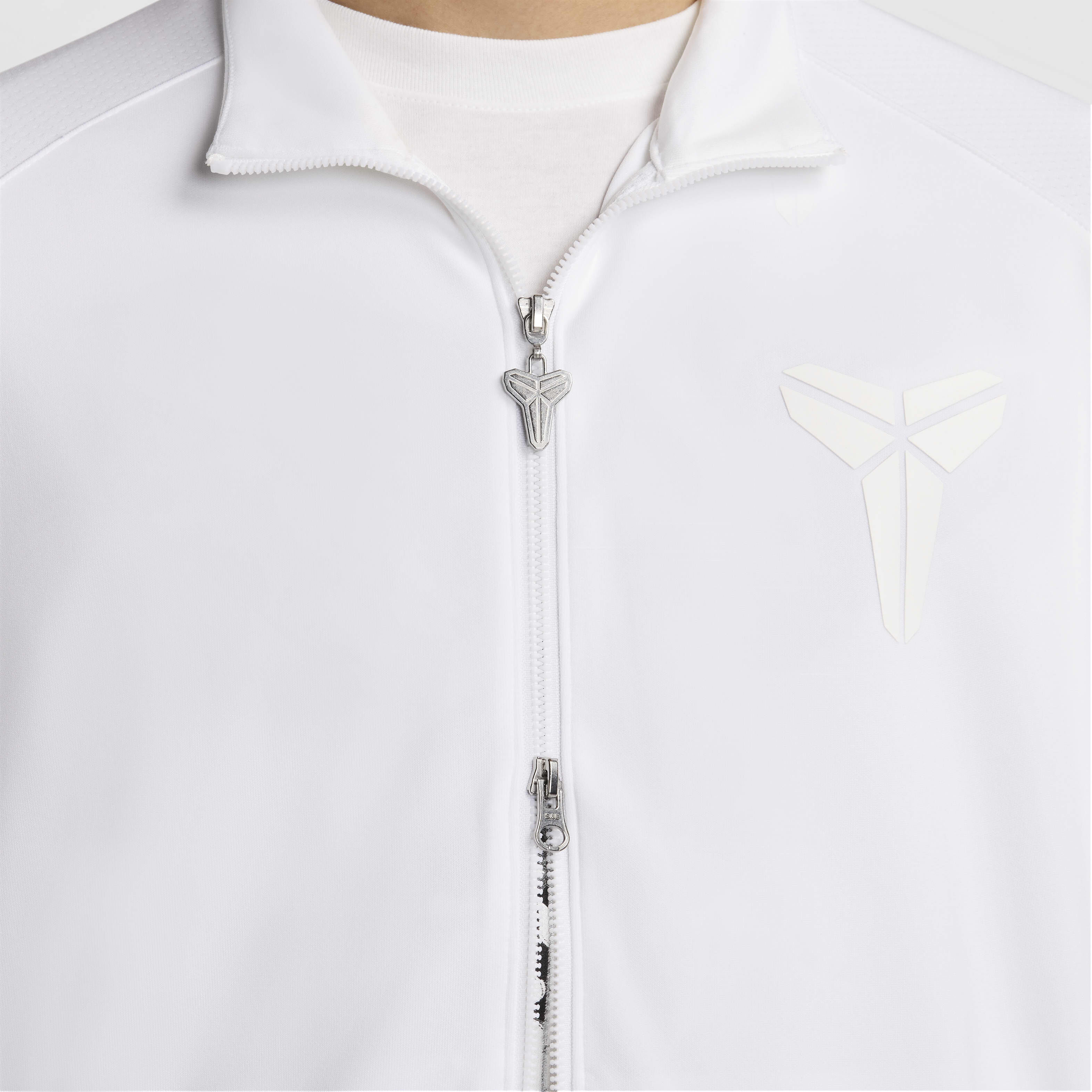 كوبي براينت كوبي image number 3