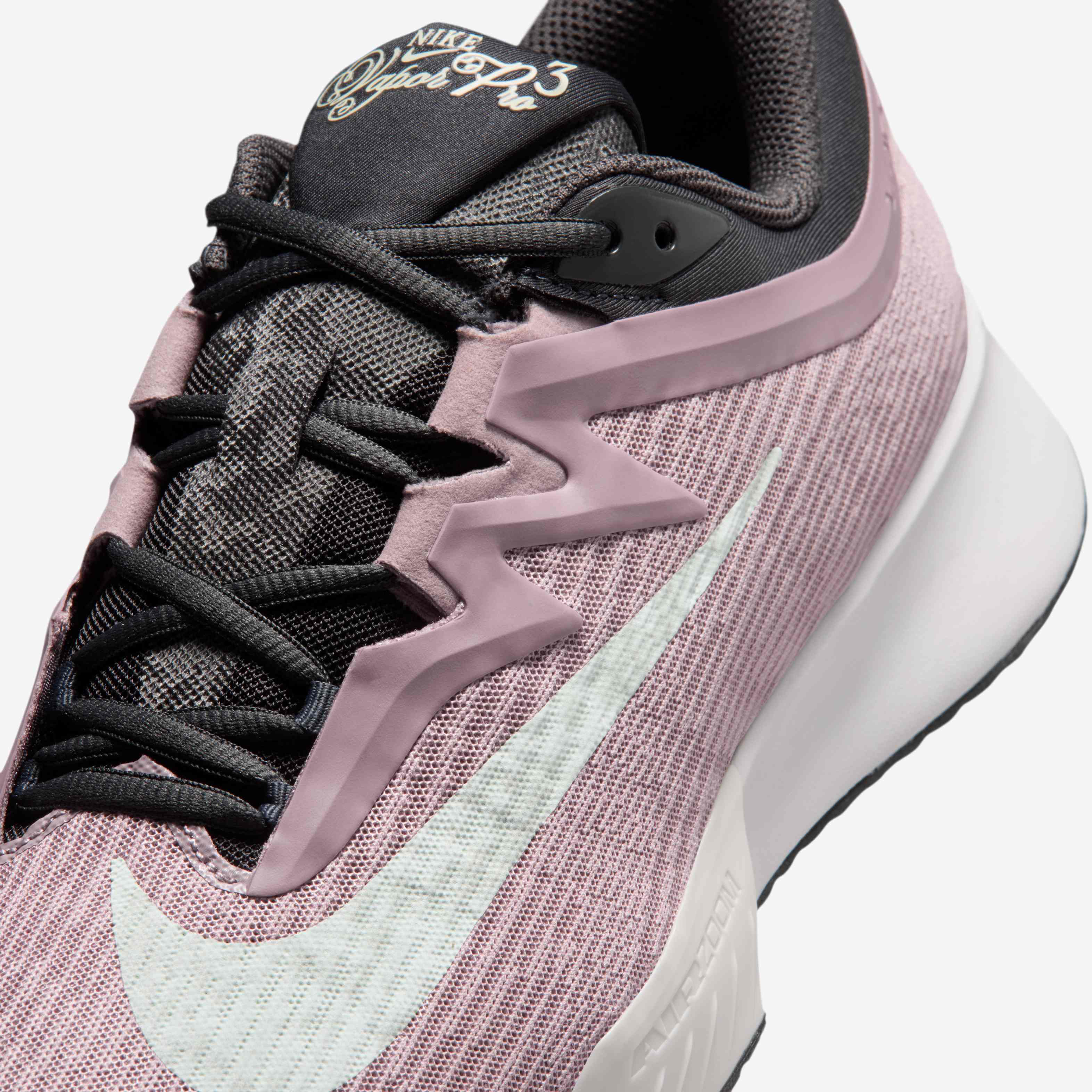 Nike Vapor Pro 3 image number 6