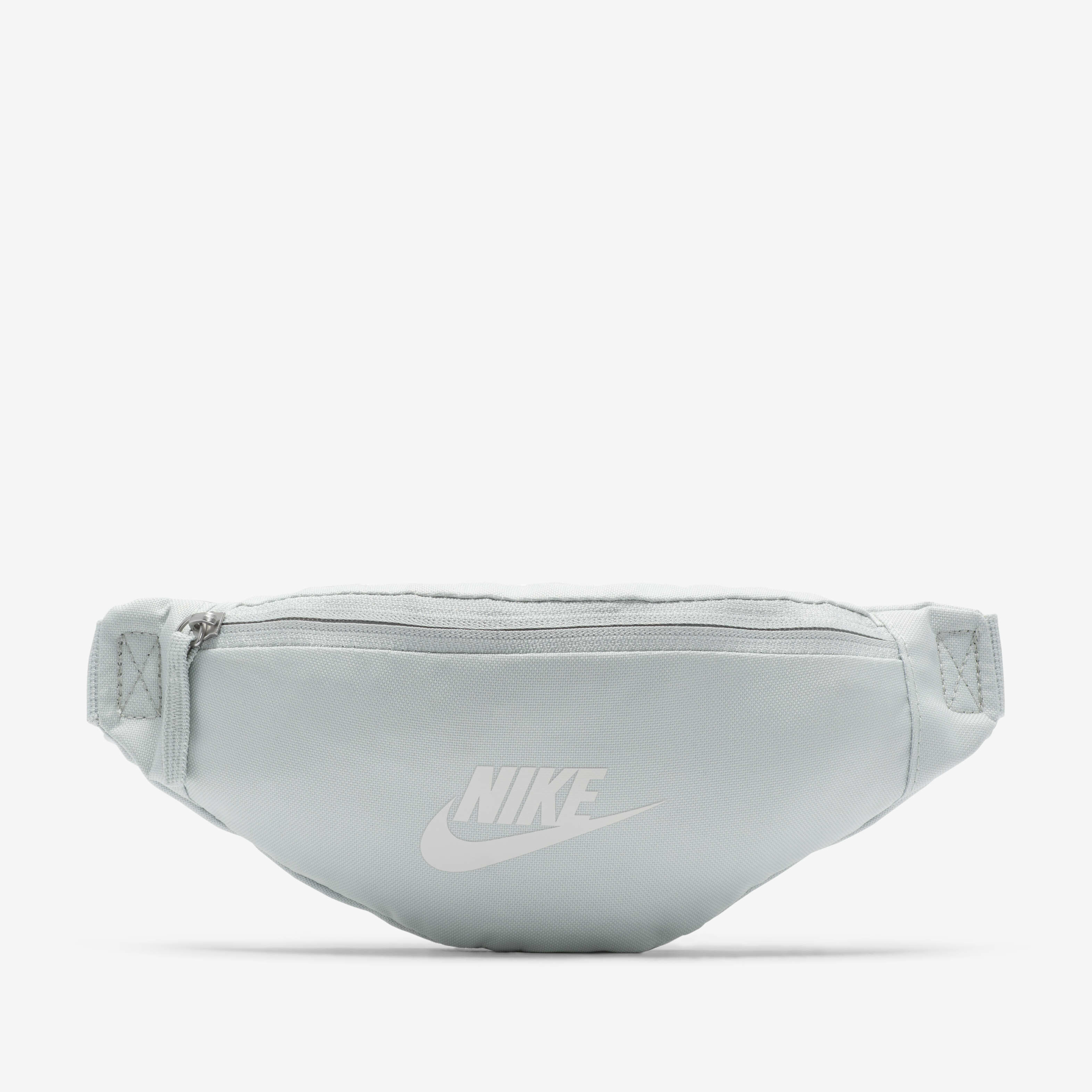 نايكي image number 1