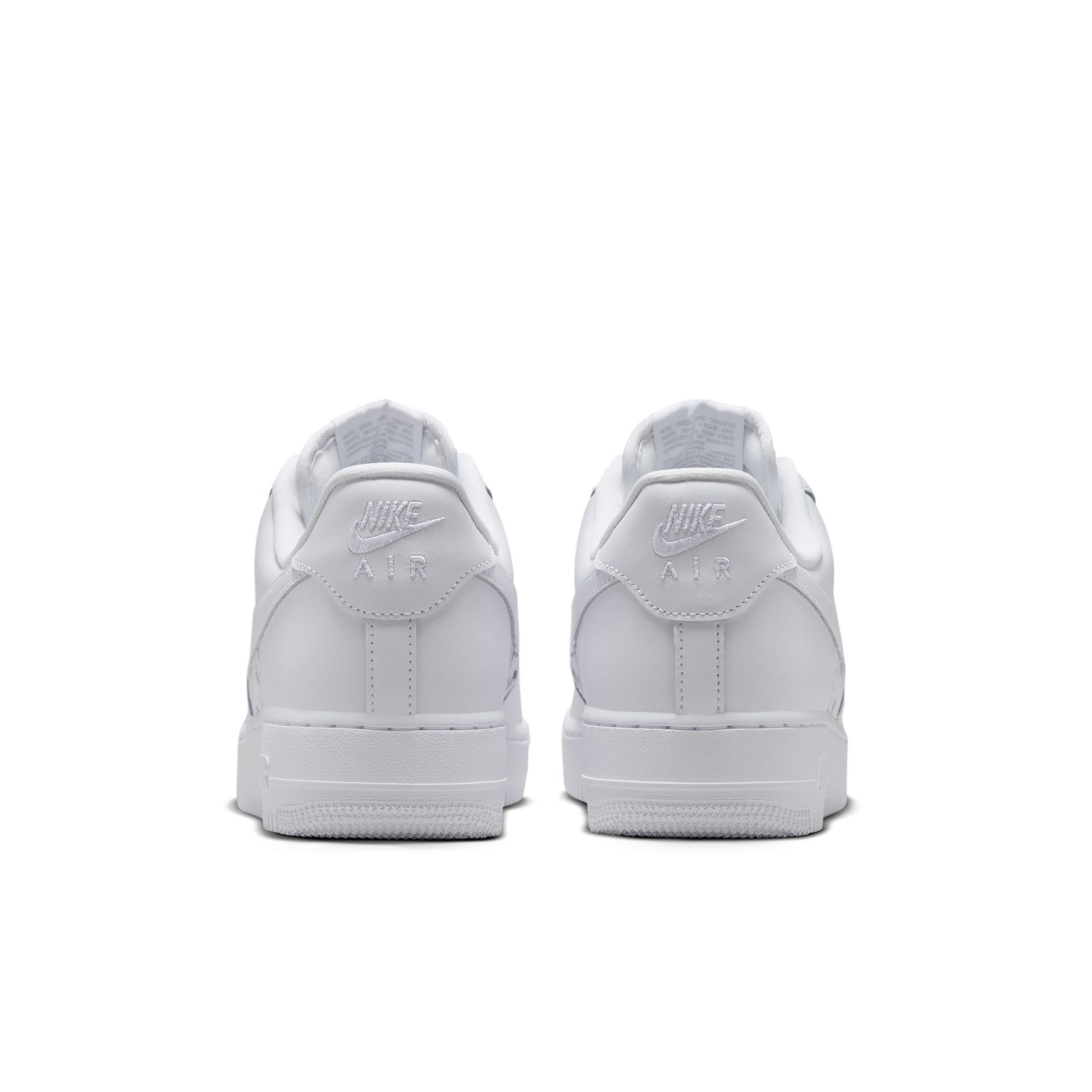 Nike Air Force 1 '07 Edge image number 1