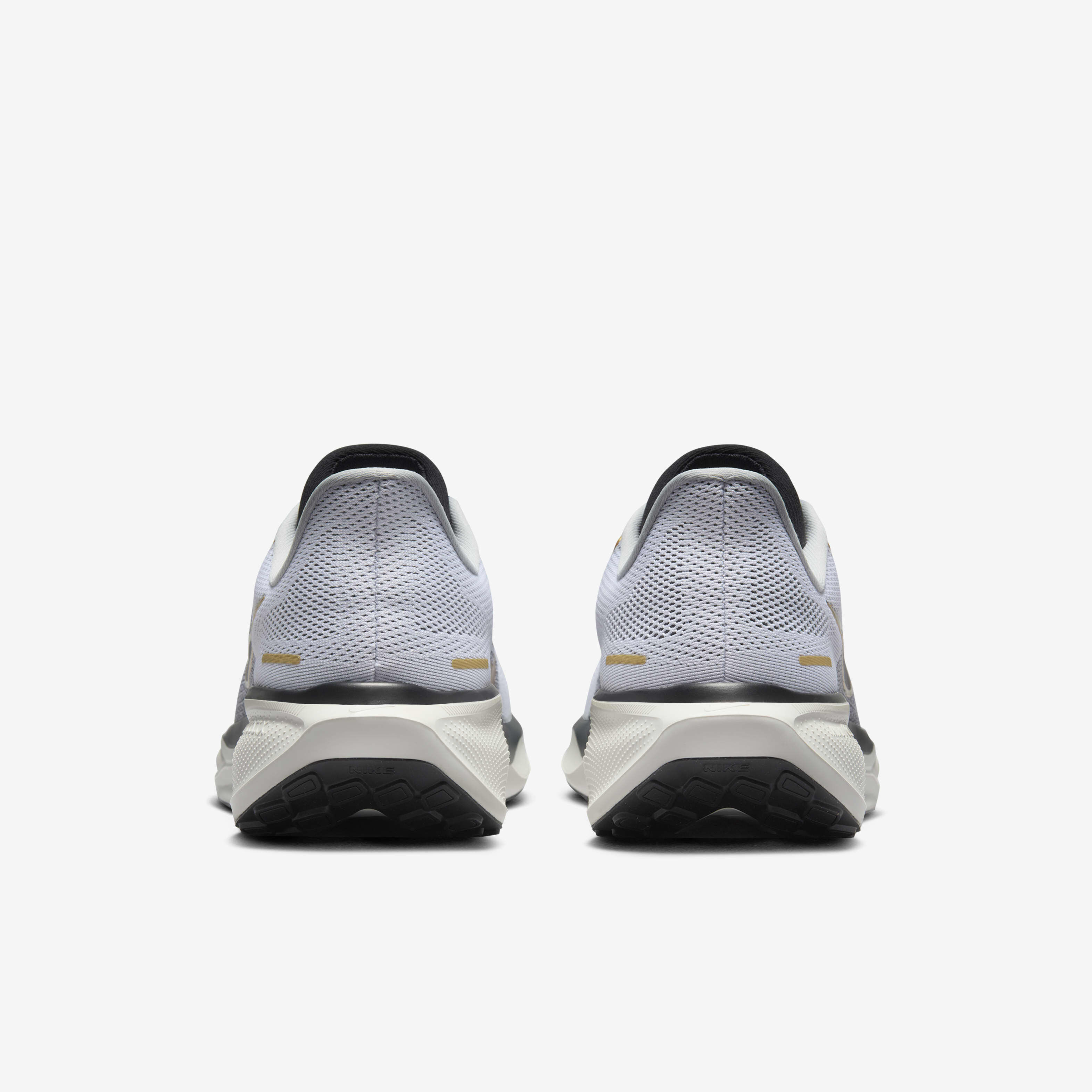 نايكي زووم بيجاسوس 41 image number 5