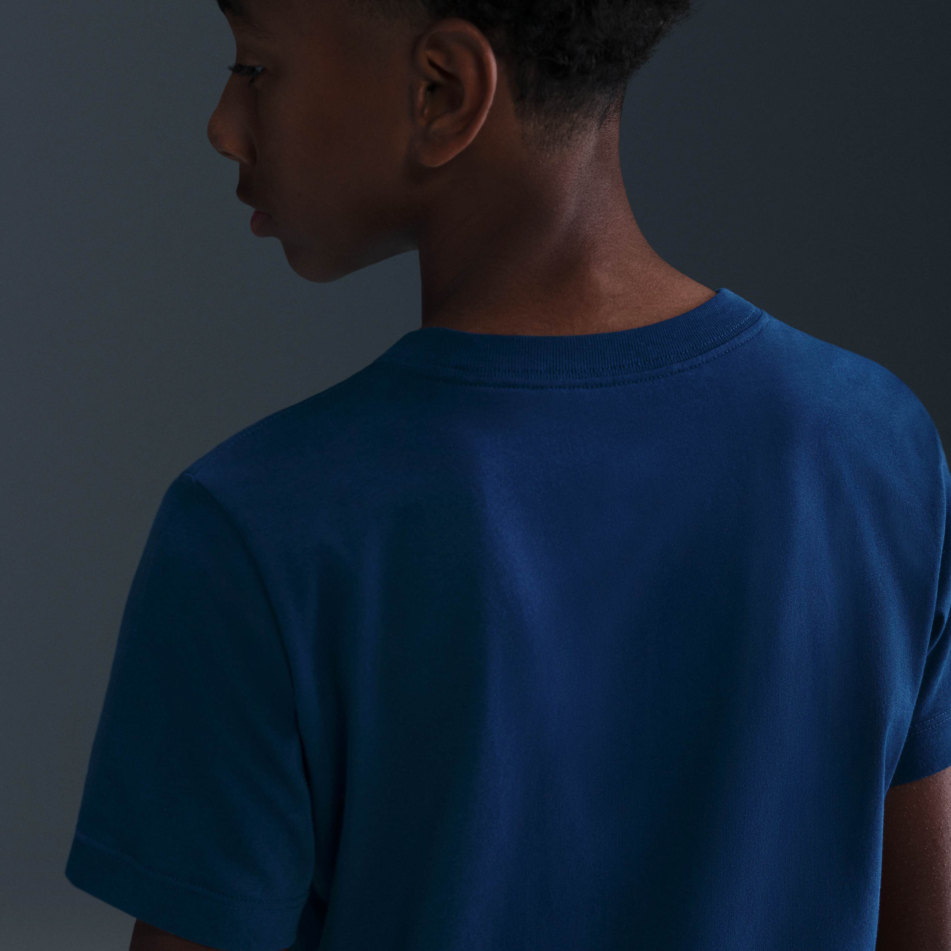 تشكيلة نايكي وليغو image number 4