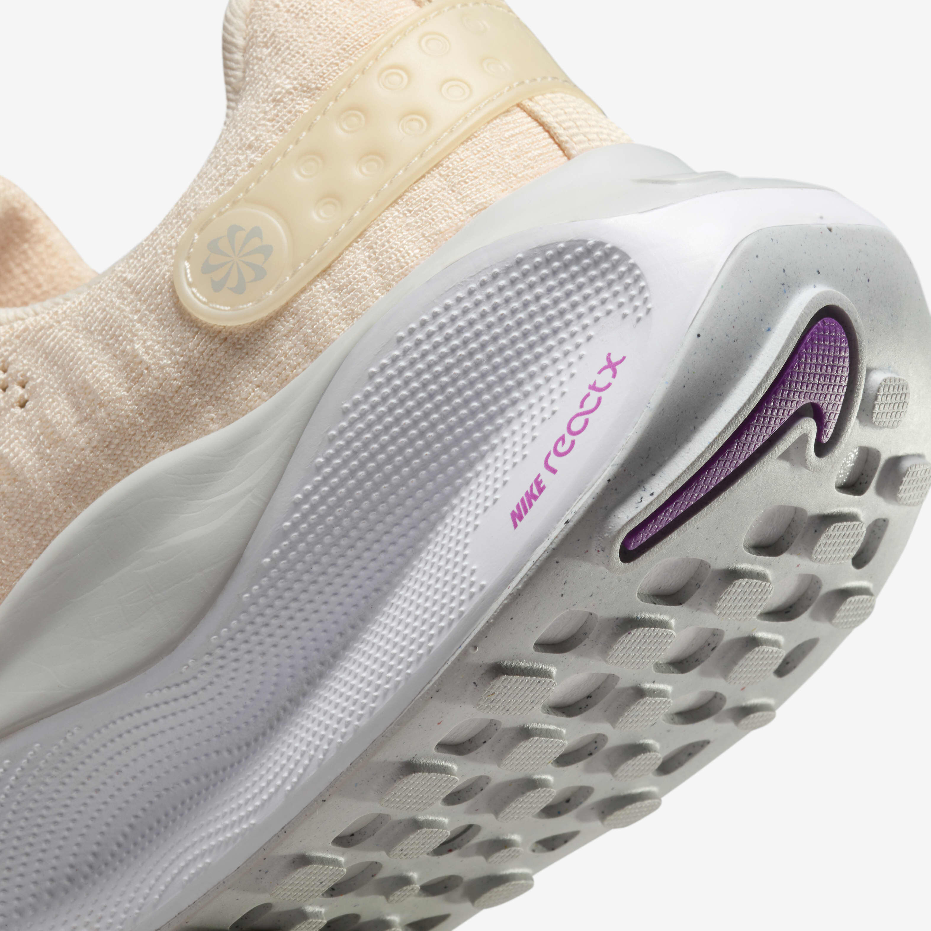 نايكي انفينيتي رن 4 image number 7