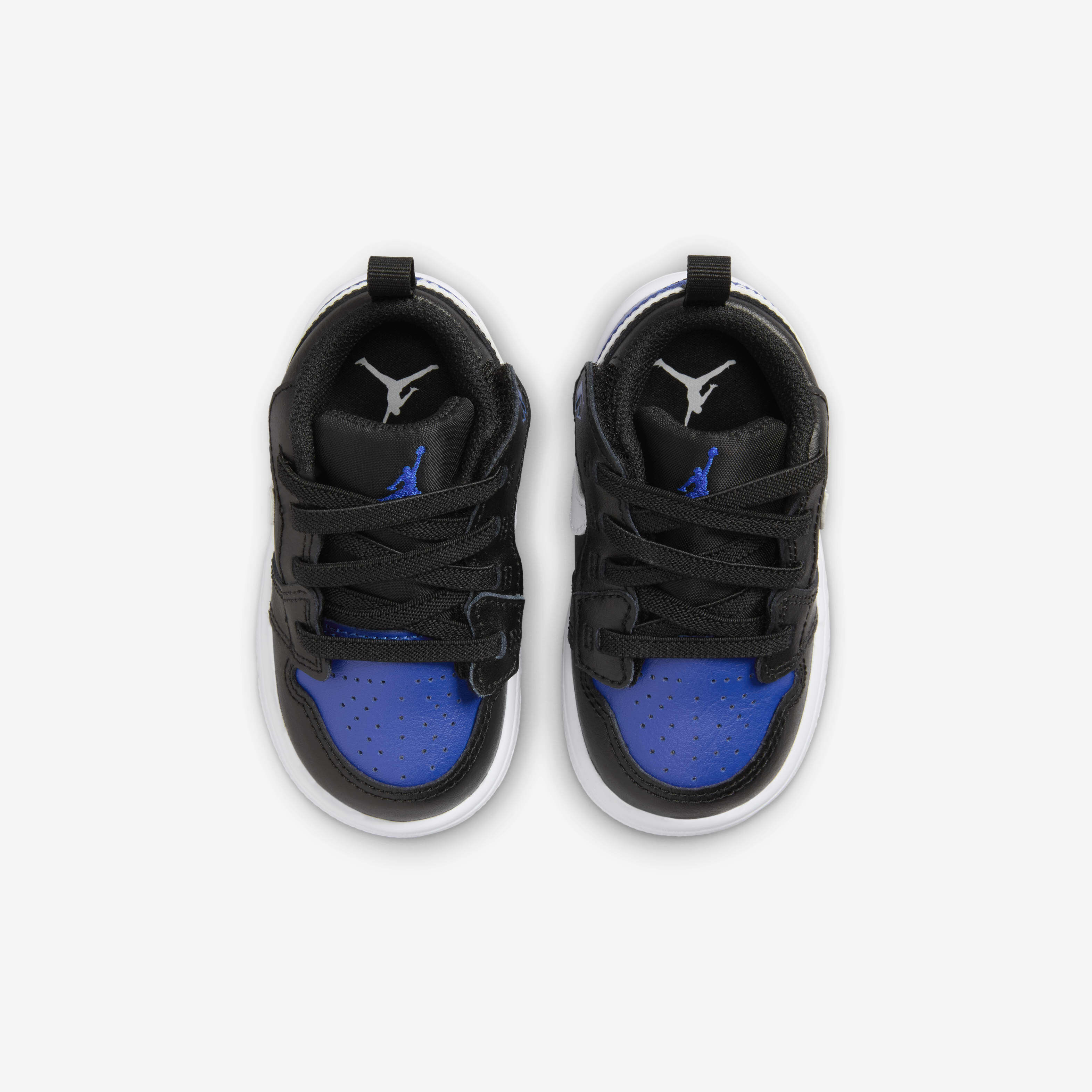 Jordan 1 Low Alt image number 3