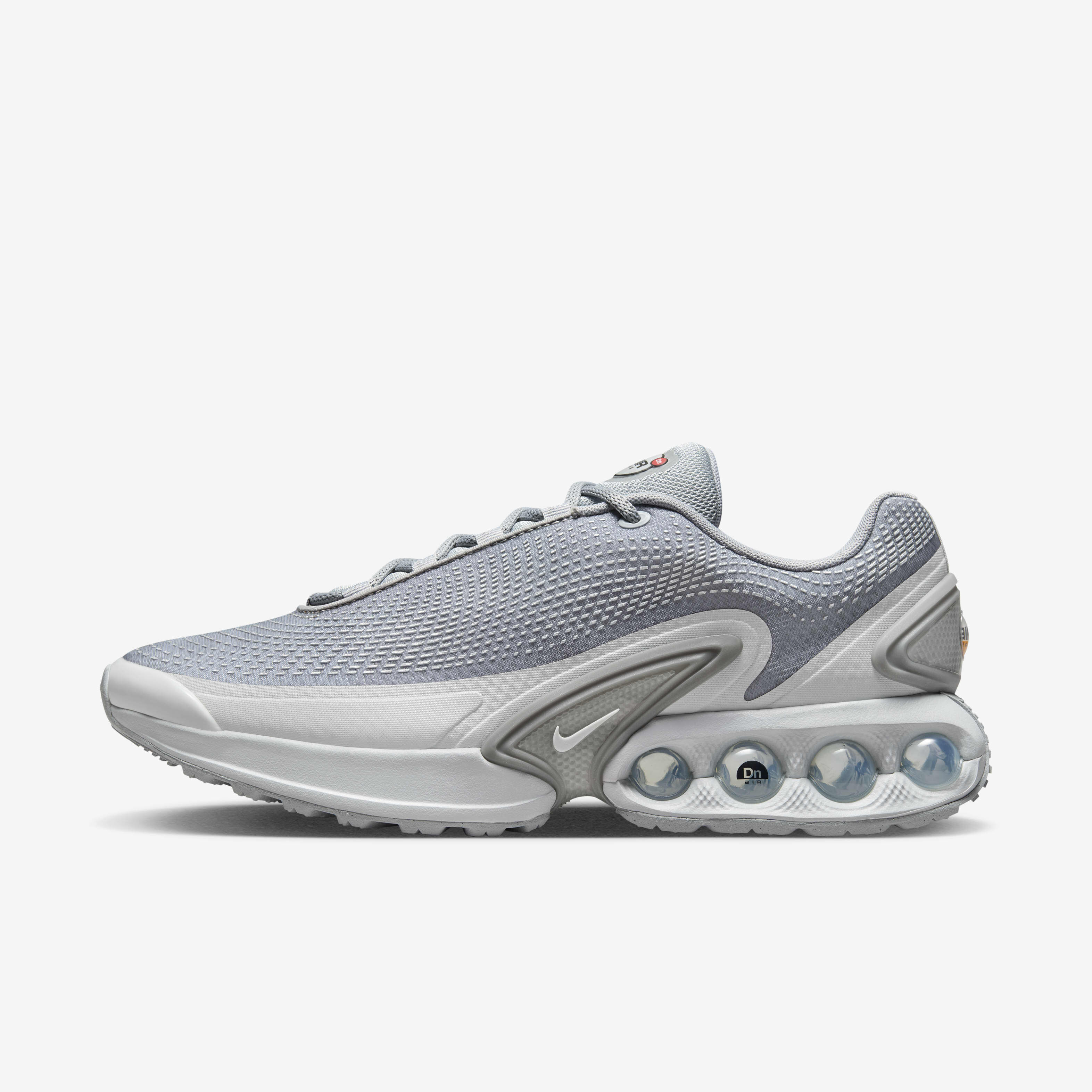 Buy Nike Air Max Dn Shoes Nike Kuwait Official