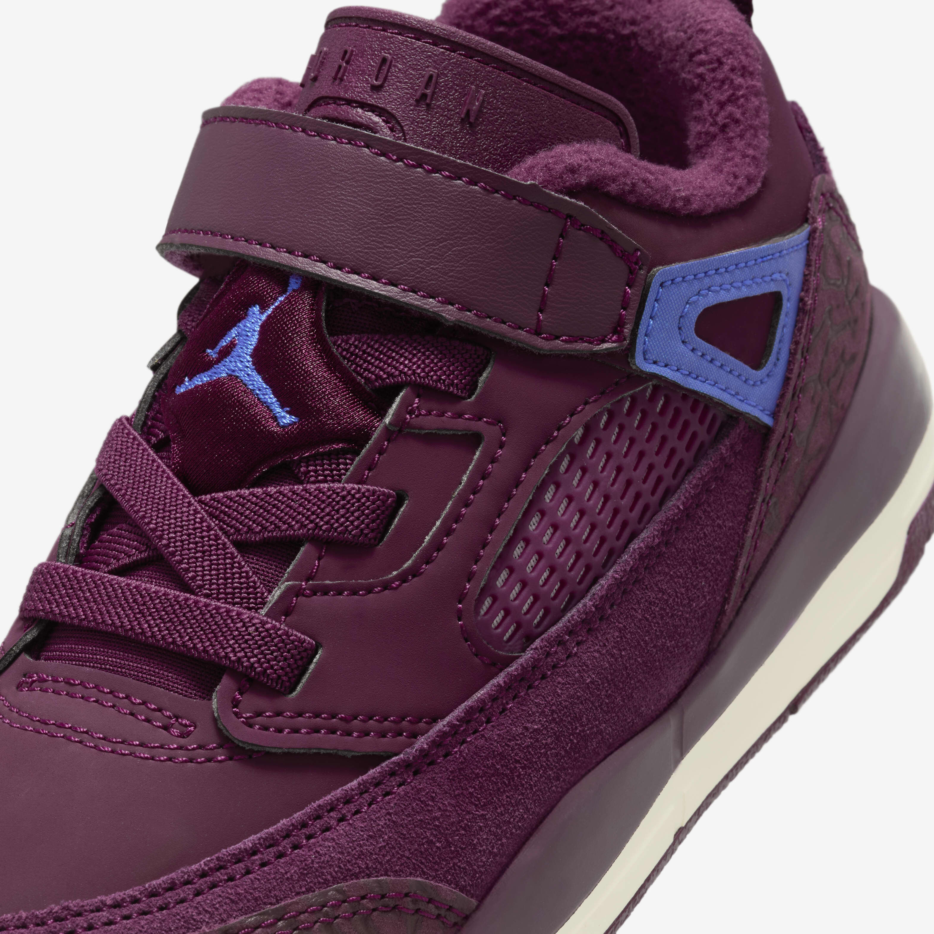 Spizike 6 online