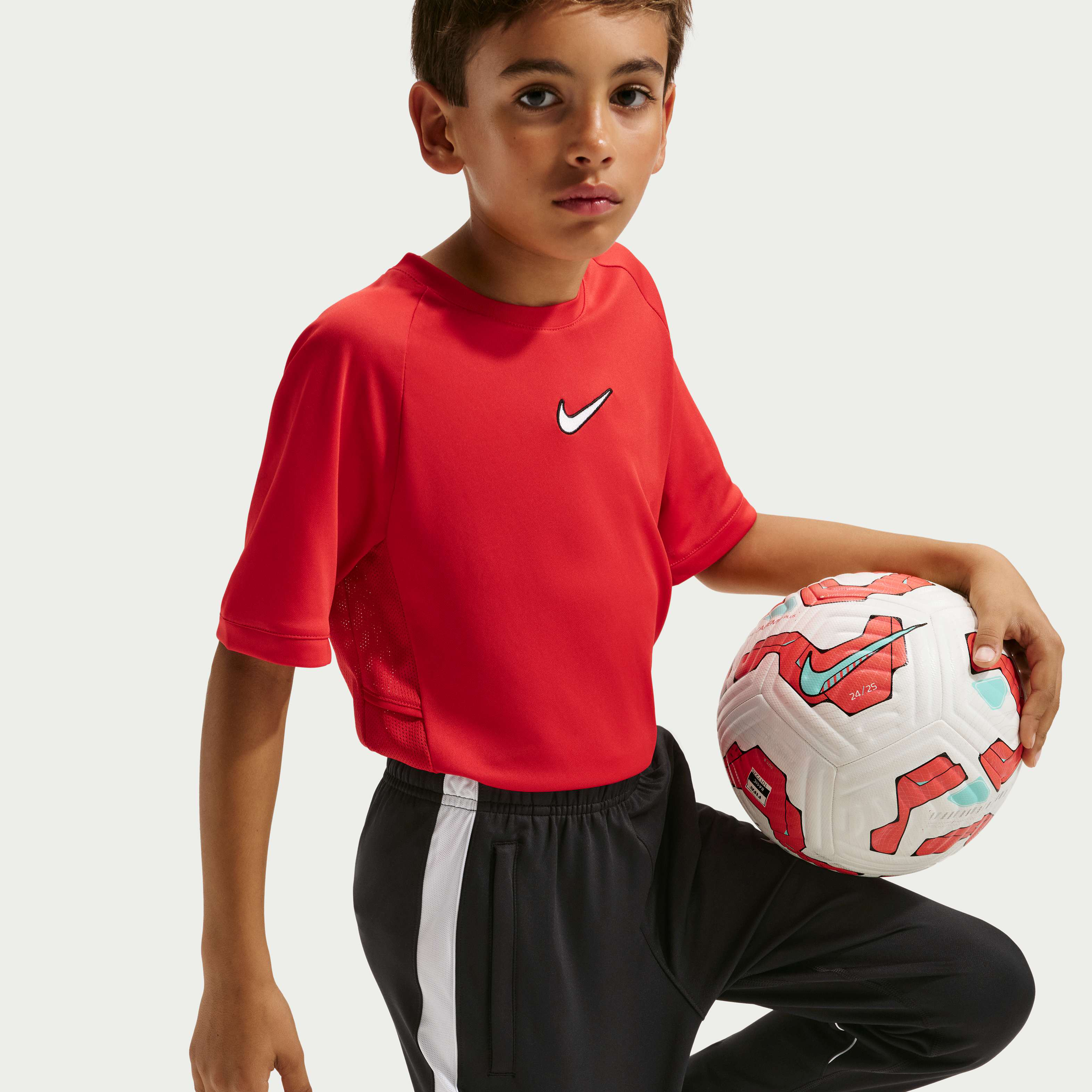نايكي سترايك image number 3