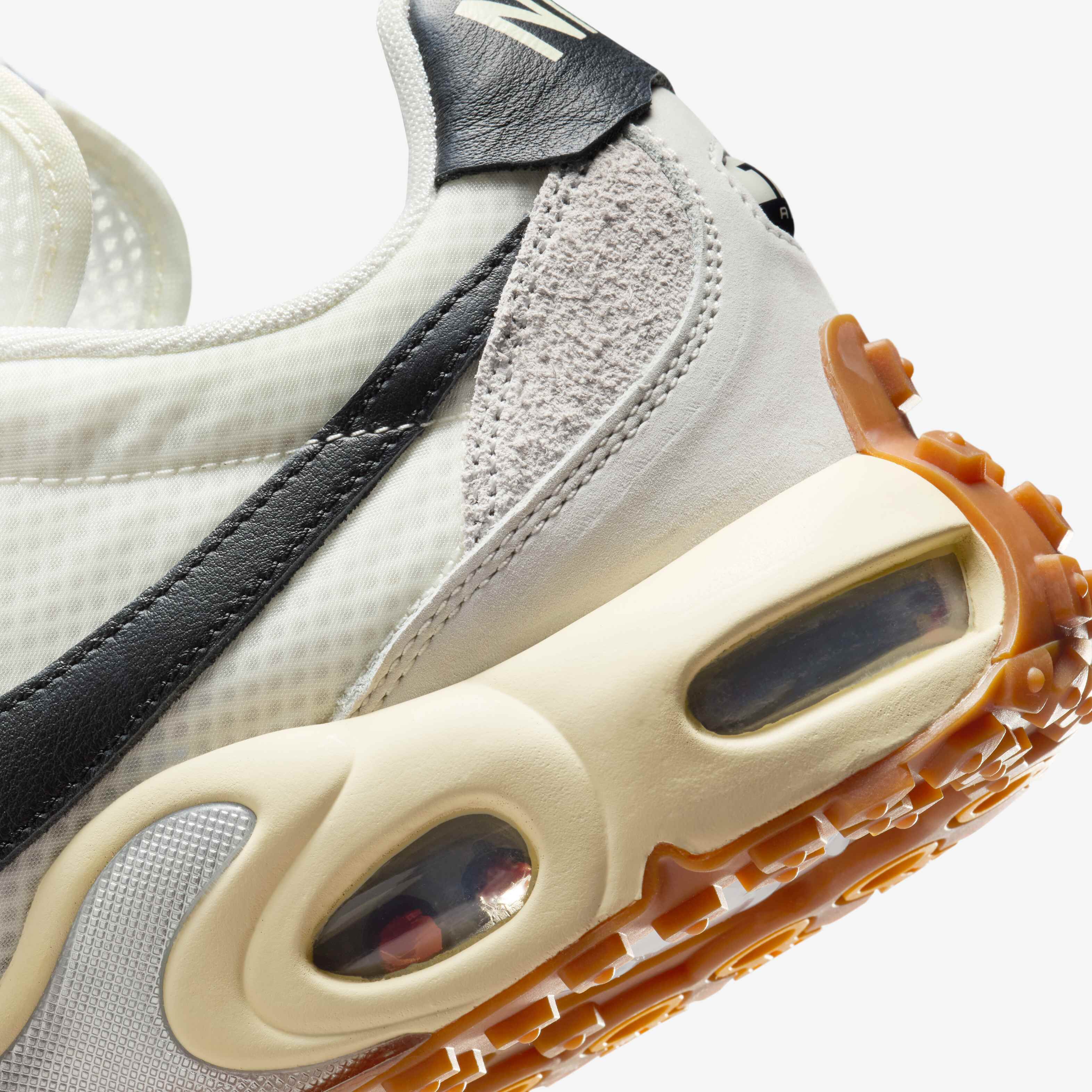 نايكي اير ماكس وافل SP2 image number 7