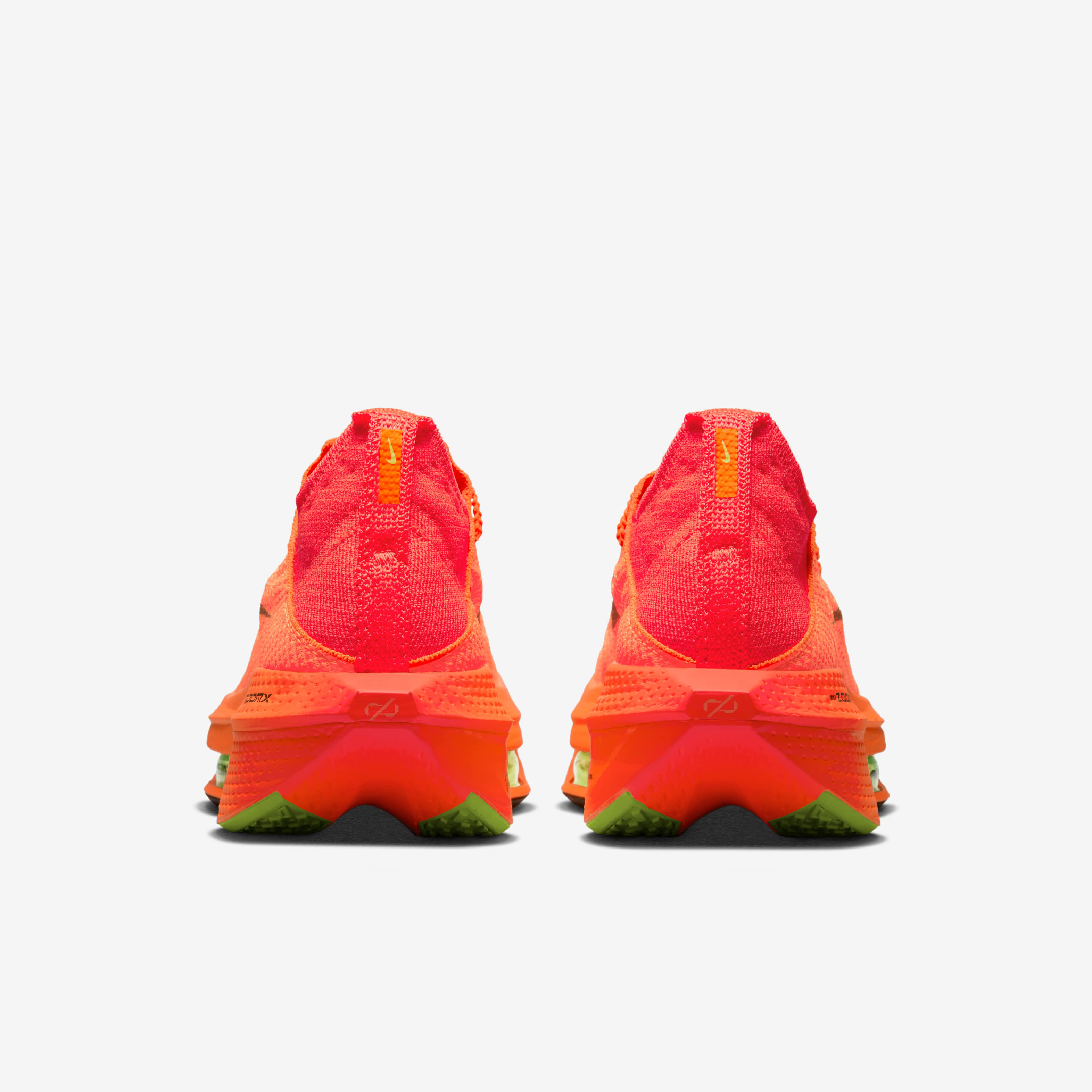 Nike Alphafly 2 image number 5