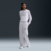 Nike Sportswear Club Fleece