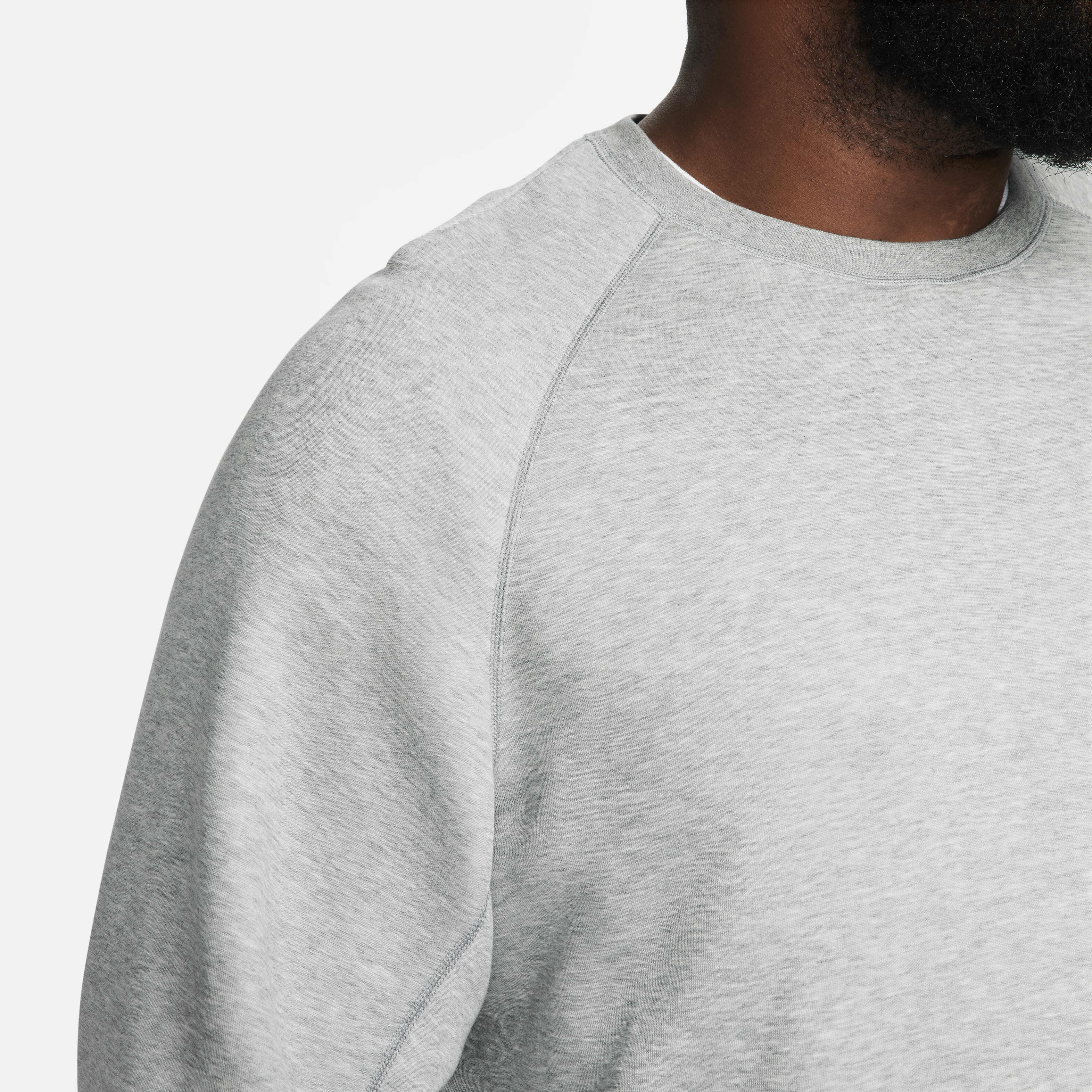 Nike Sportswear Tech Fleece image number 10