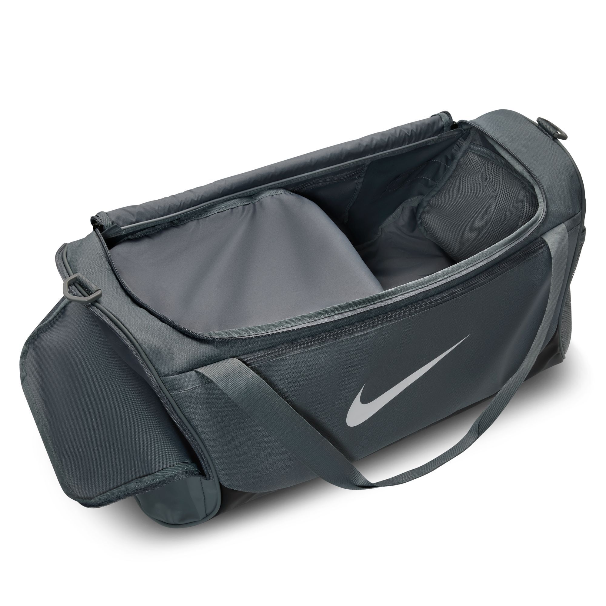 Nike Brasilia image number 4