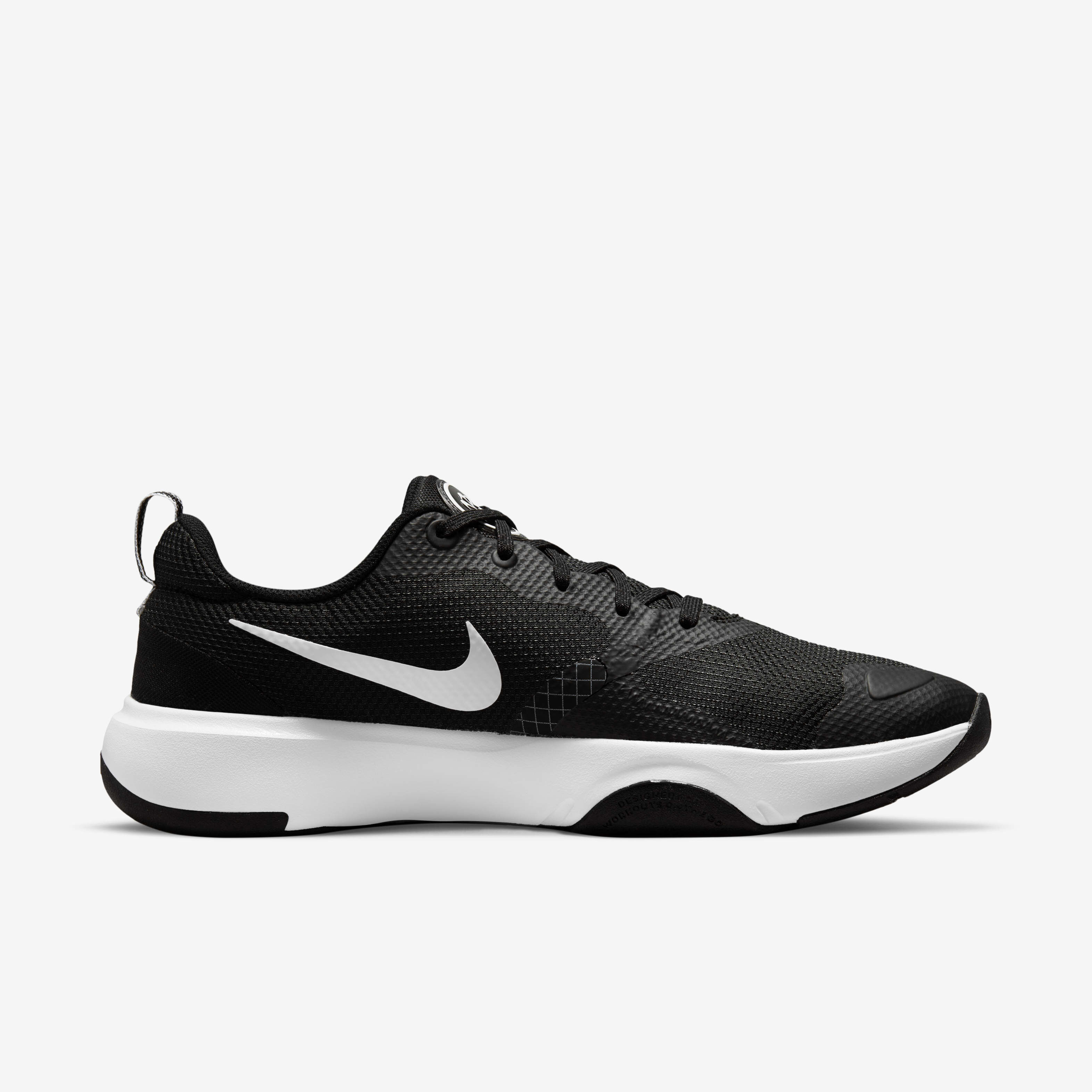 Nike City Rep TR image number 2