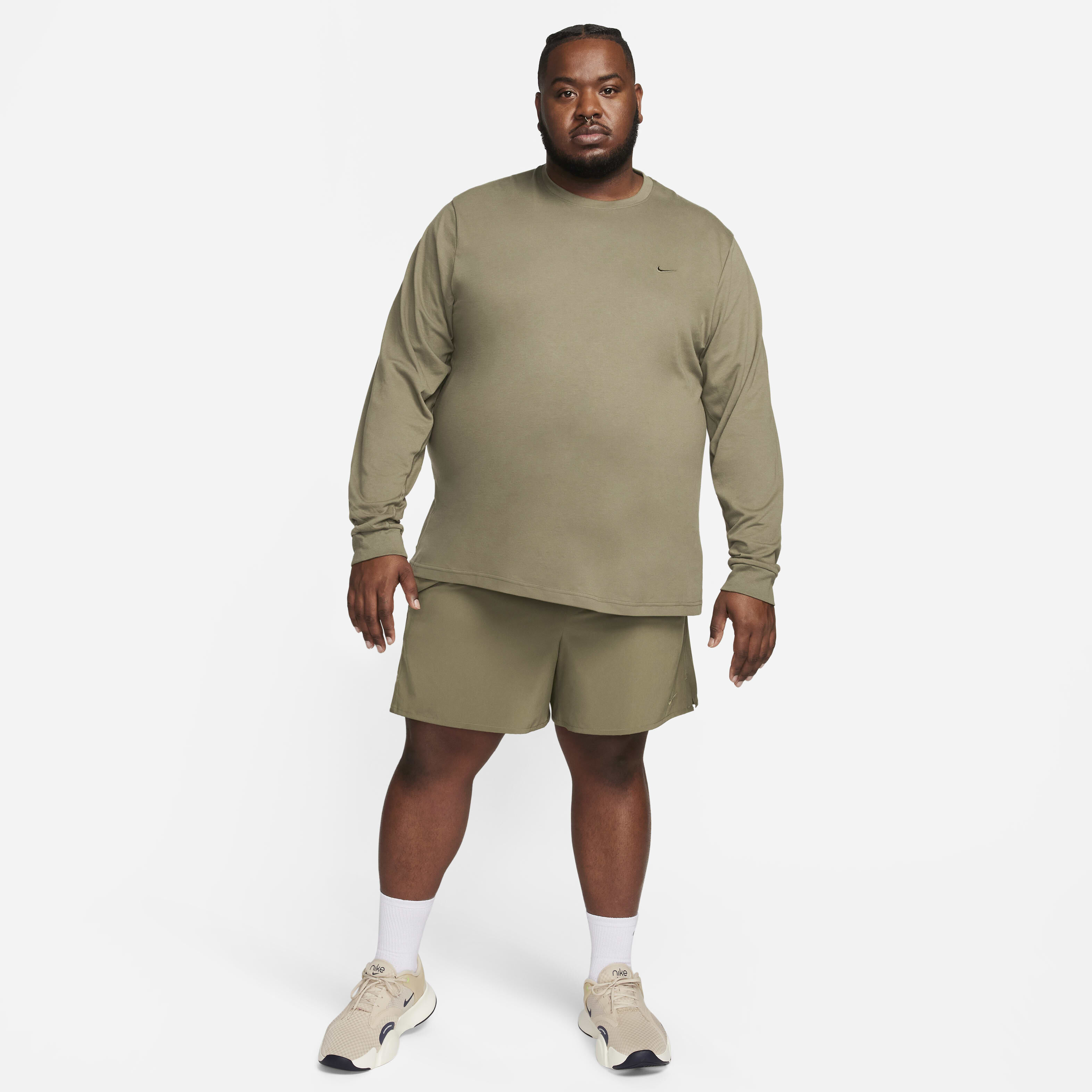 نايكي برايميري image number 11