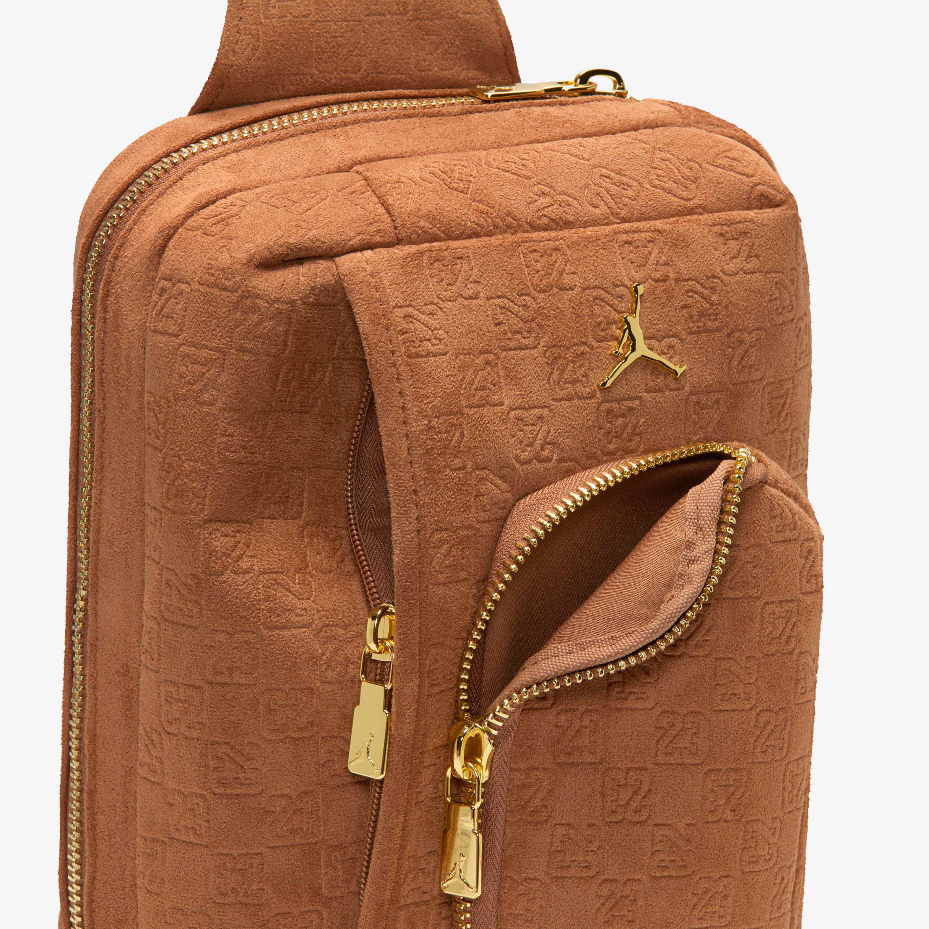 Jordan image number 4