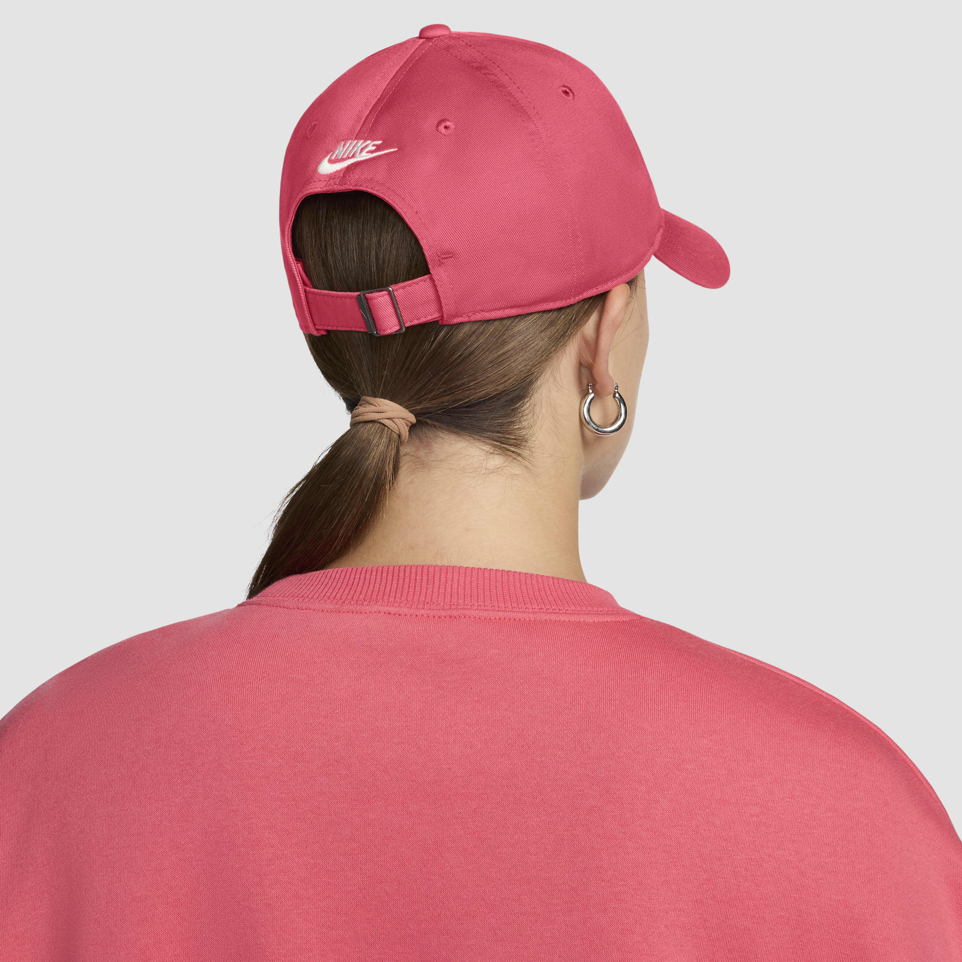 Buy Nike Club Unstructured JDI Cap Nike Kuwait Official