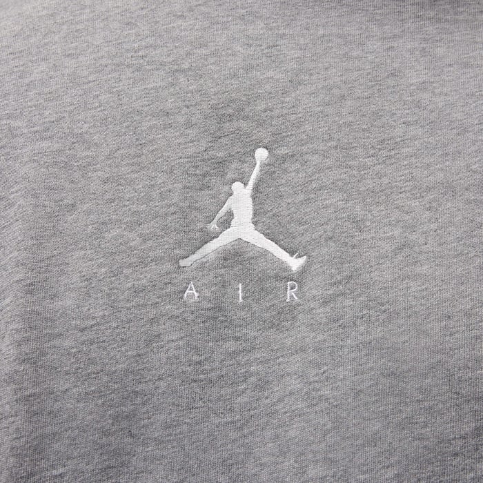 Jordan Flight Essentials image number 3 Jordan Flight Essentials image number 3