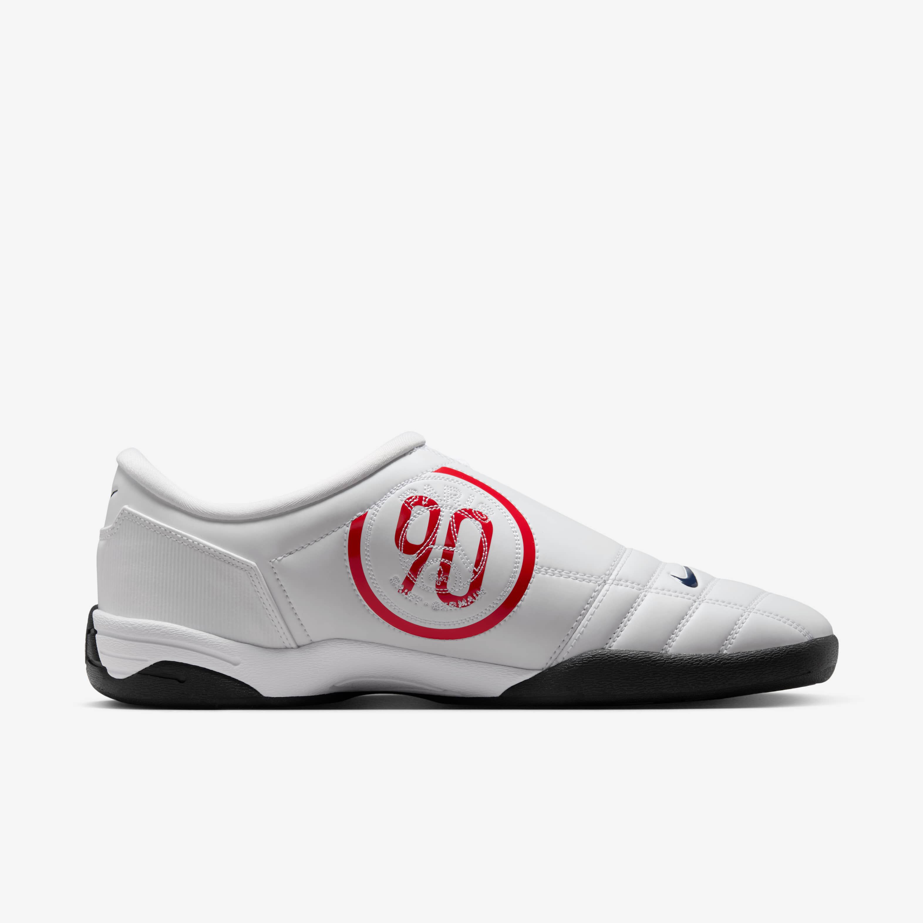 Nike Total 90 image number 2