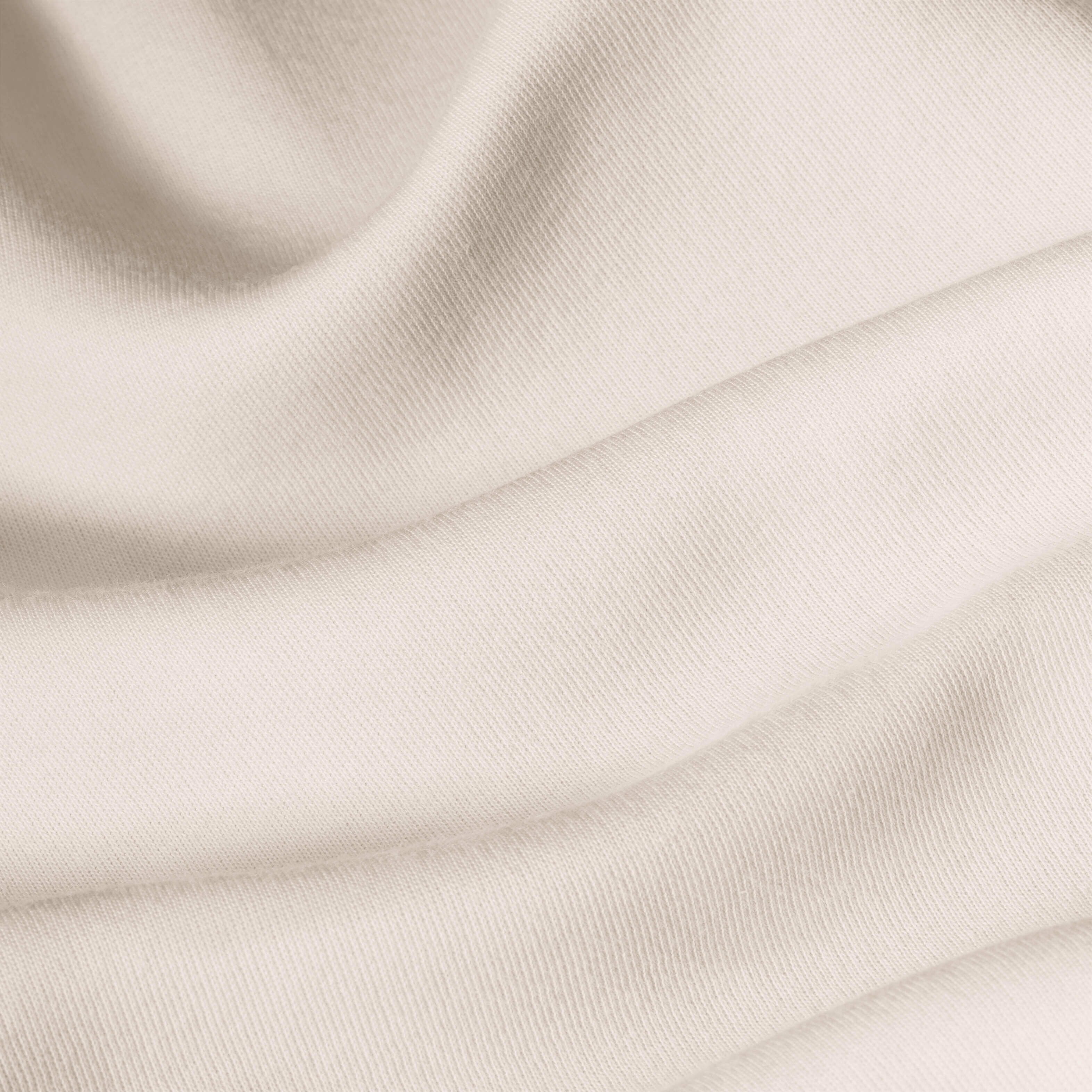 Nike Sportswear Tech Fleece image number 9