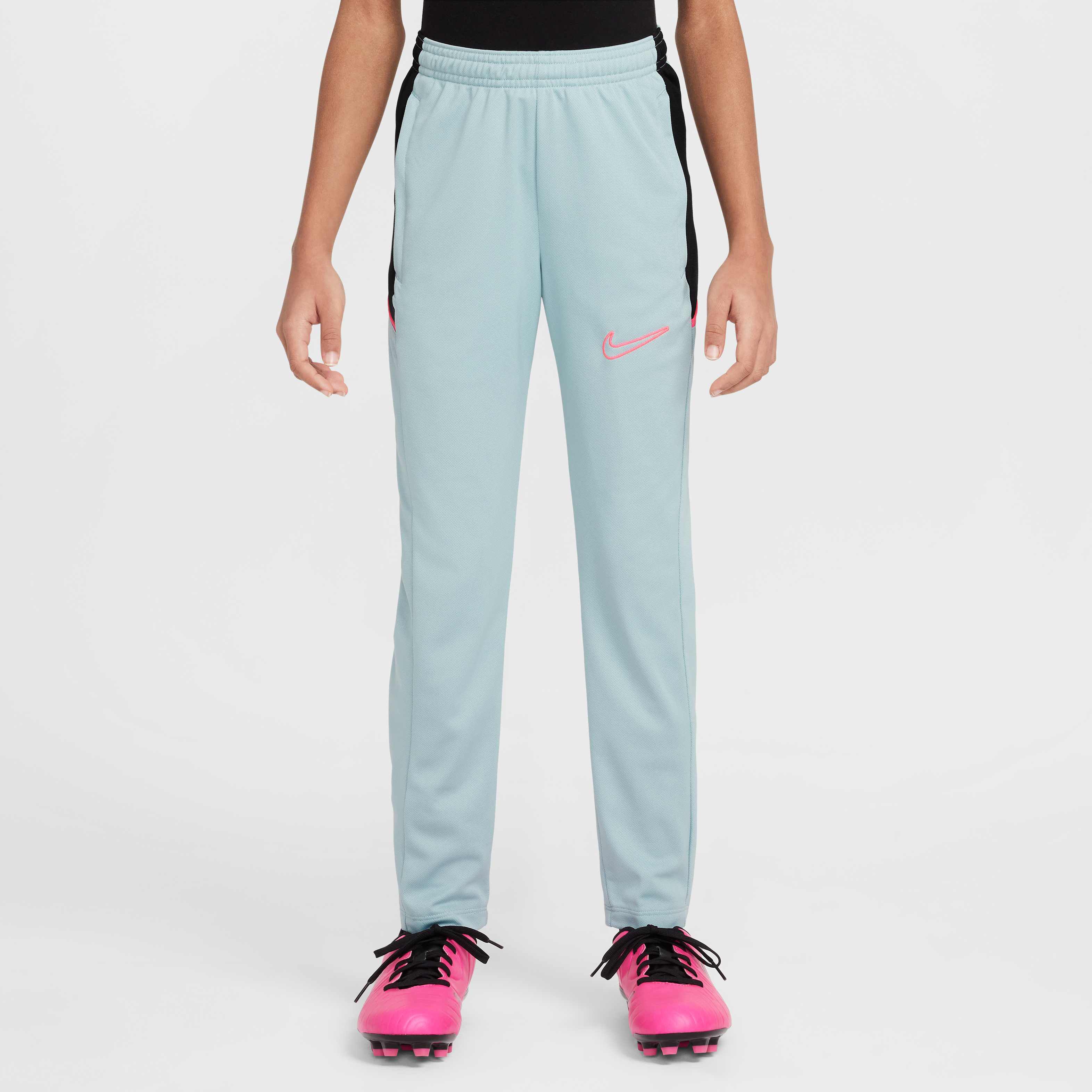 نايكي أكاديمي image number 7