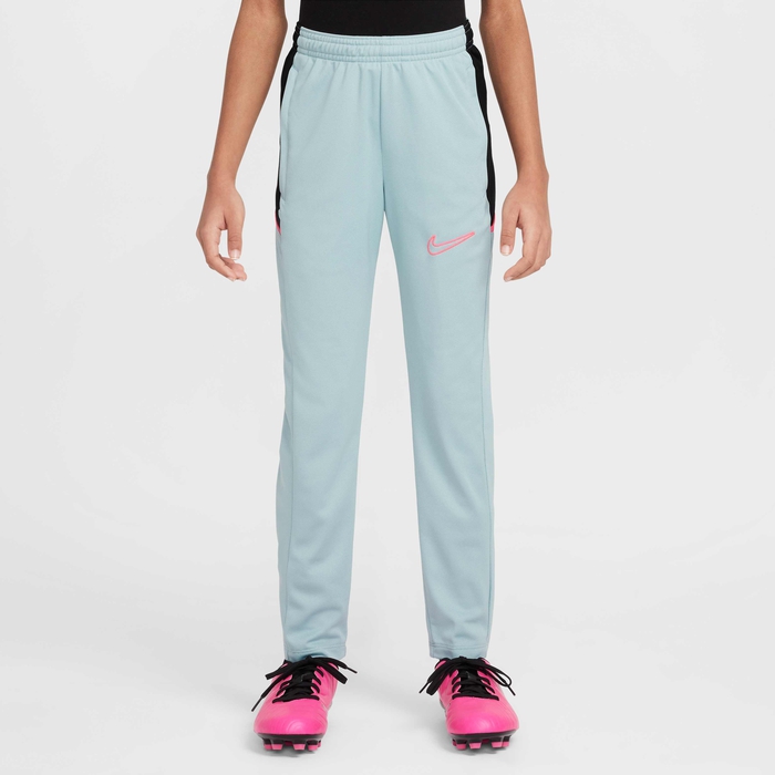 نايكي أكاديمي image number 7 نايكي أكاديمي image number 7