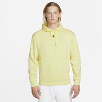 NikeCourt