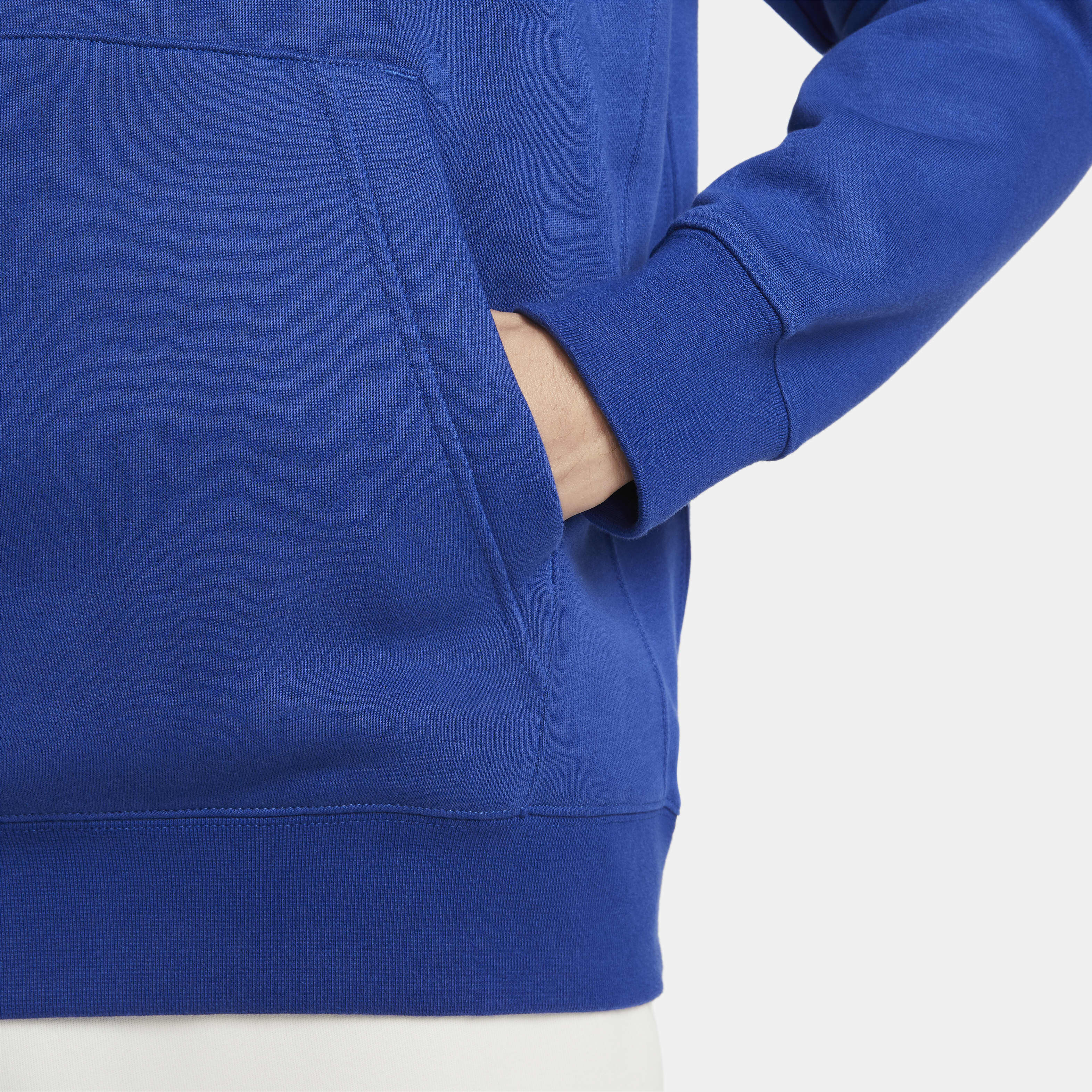 تشيلسي كلوب فليس image number 5