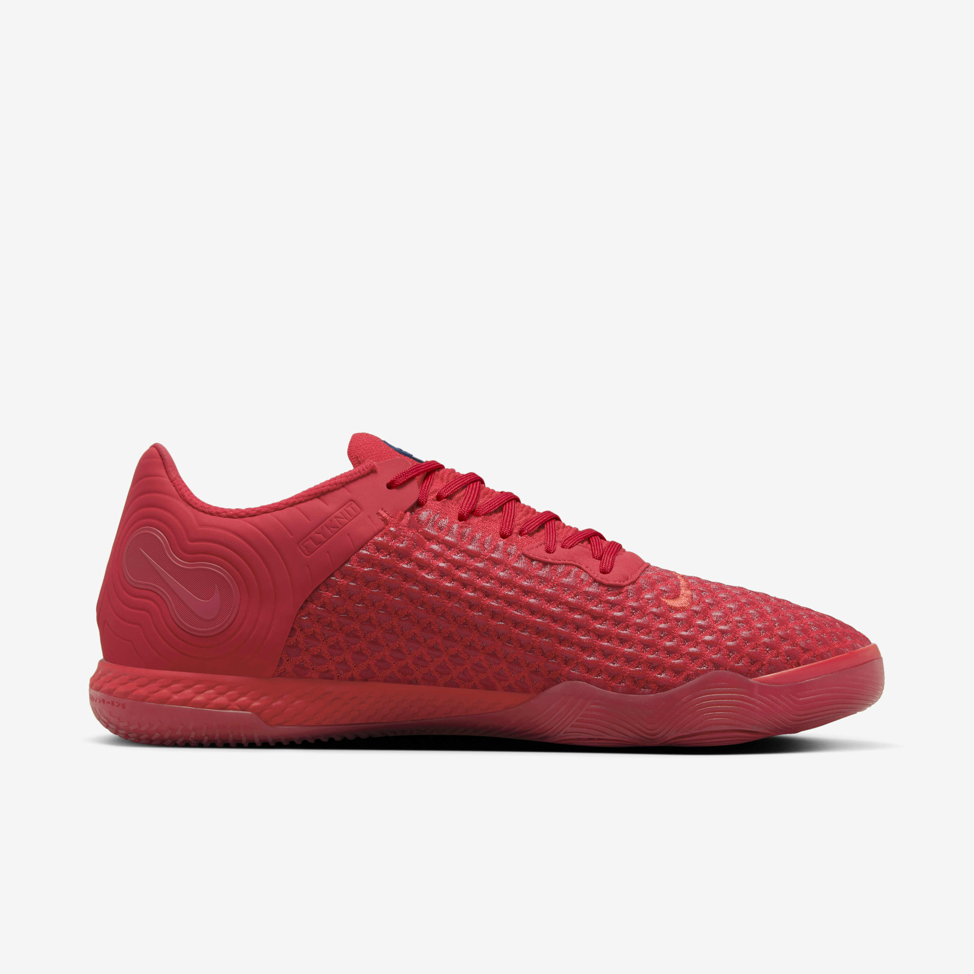 Nike store 360 mall kuwait menu 2025
