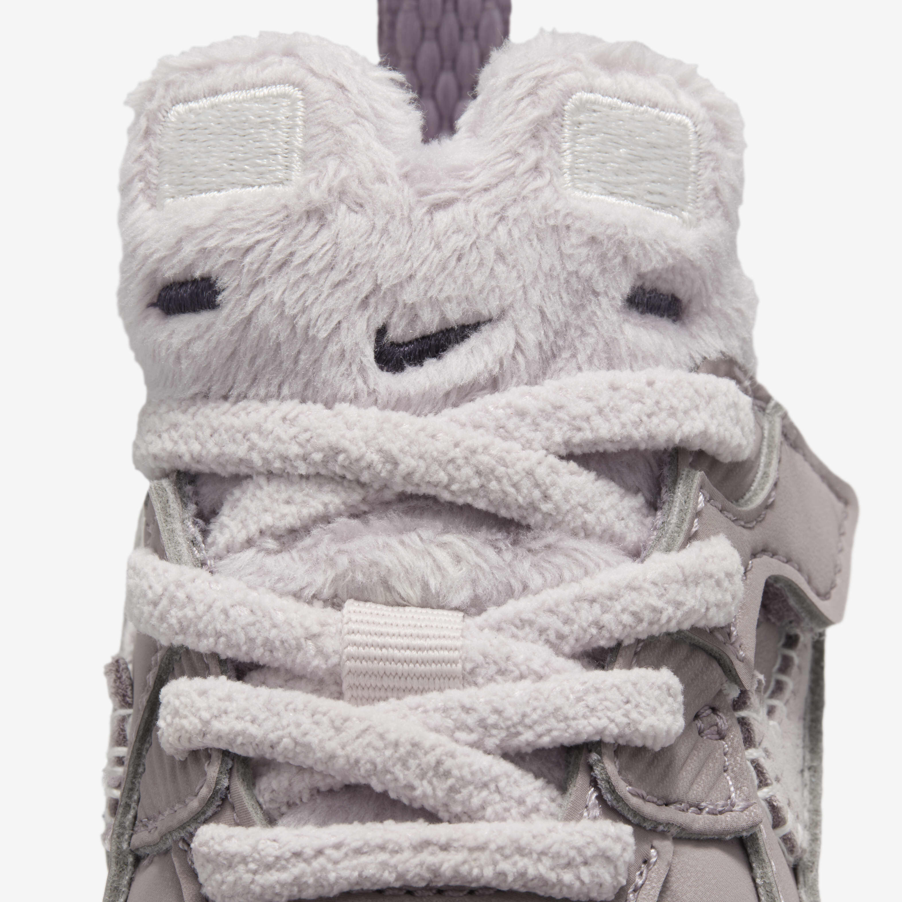 Nike Air Max 90 EasyOn image number 7