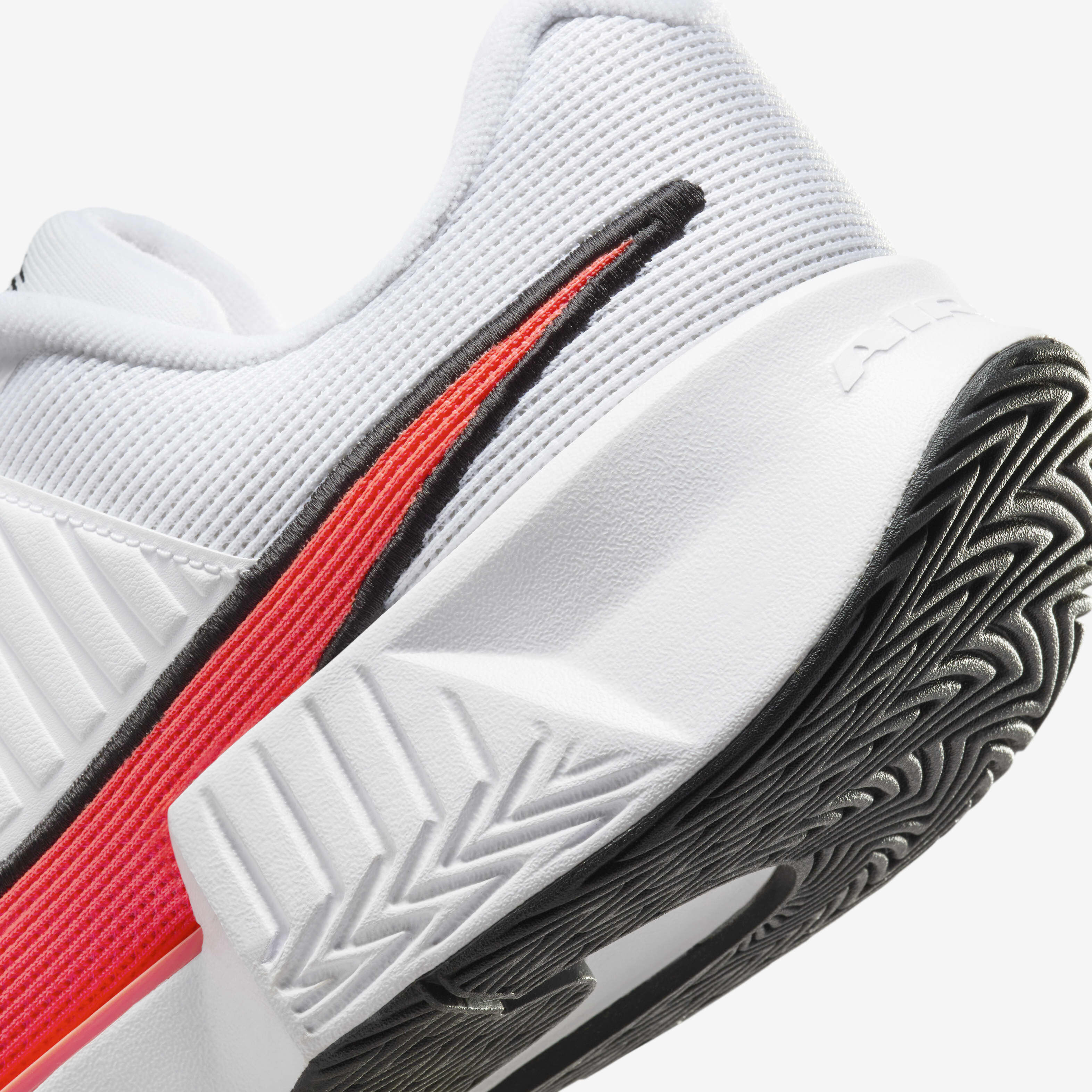 Nike GP Challenge Pro image number 7