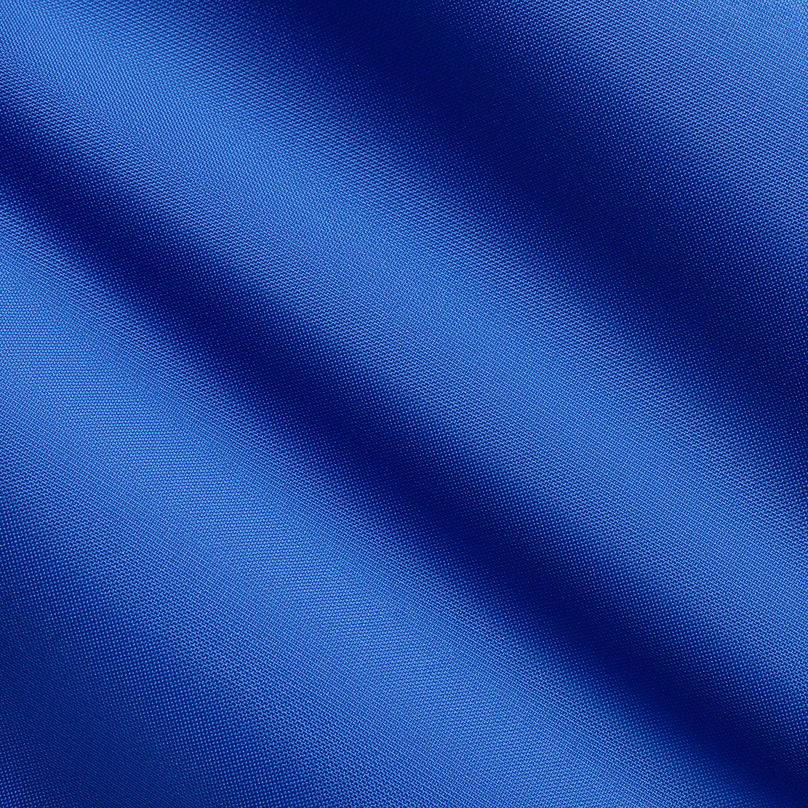 Nike image number 17