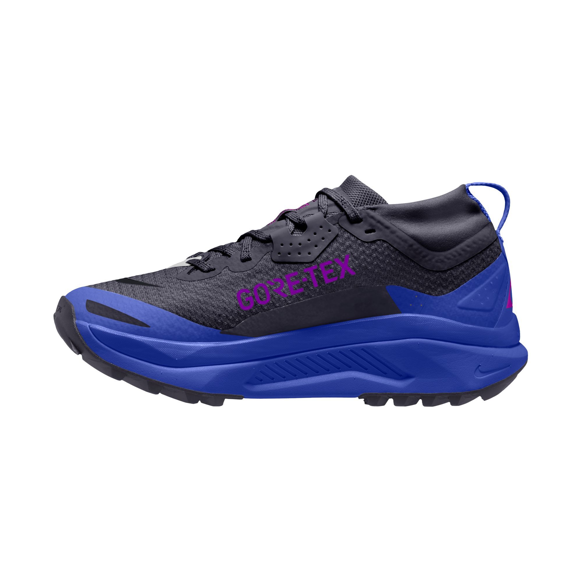 Nike ACG Zegama Trail GORE-TEX image number 1