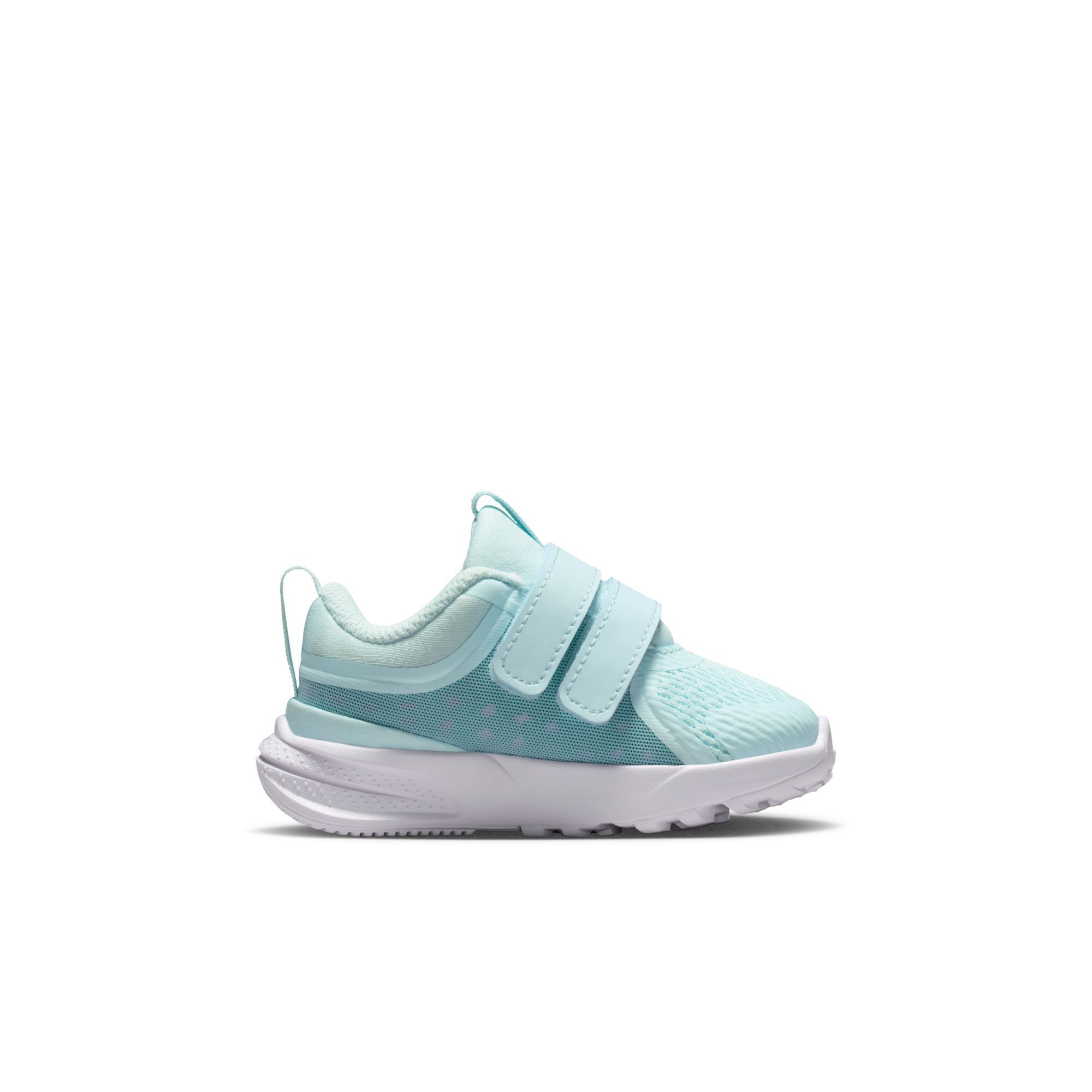 Nike Star Runner 5 image number 6
