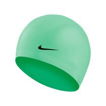 نايكي سويم سوليد سيليكون